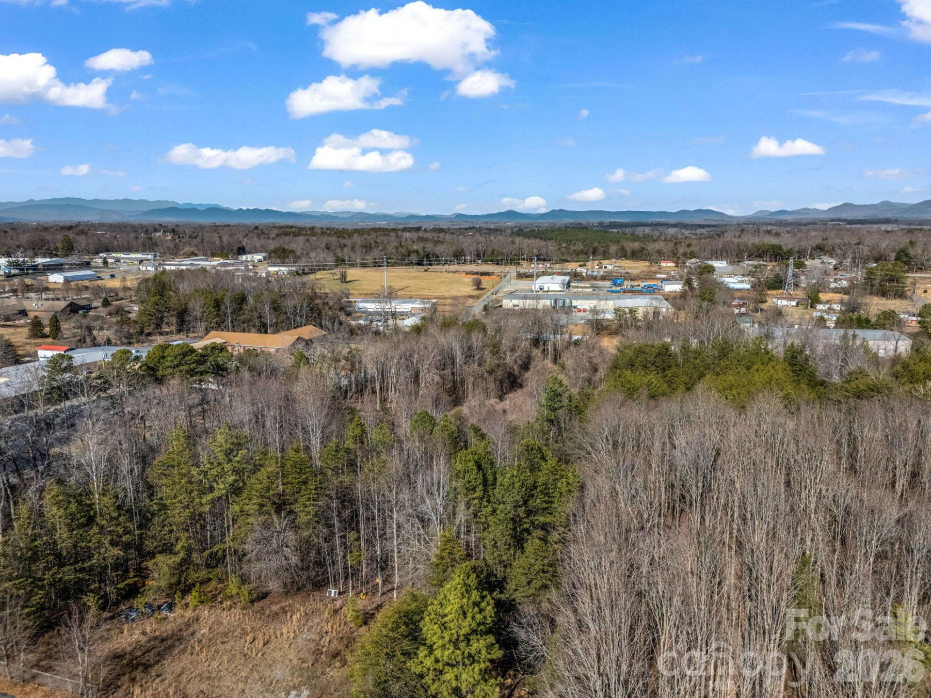 0 Fairground Road - Photo 13