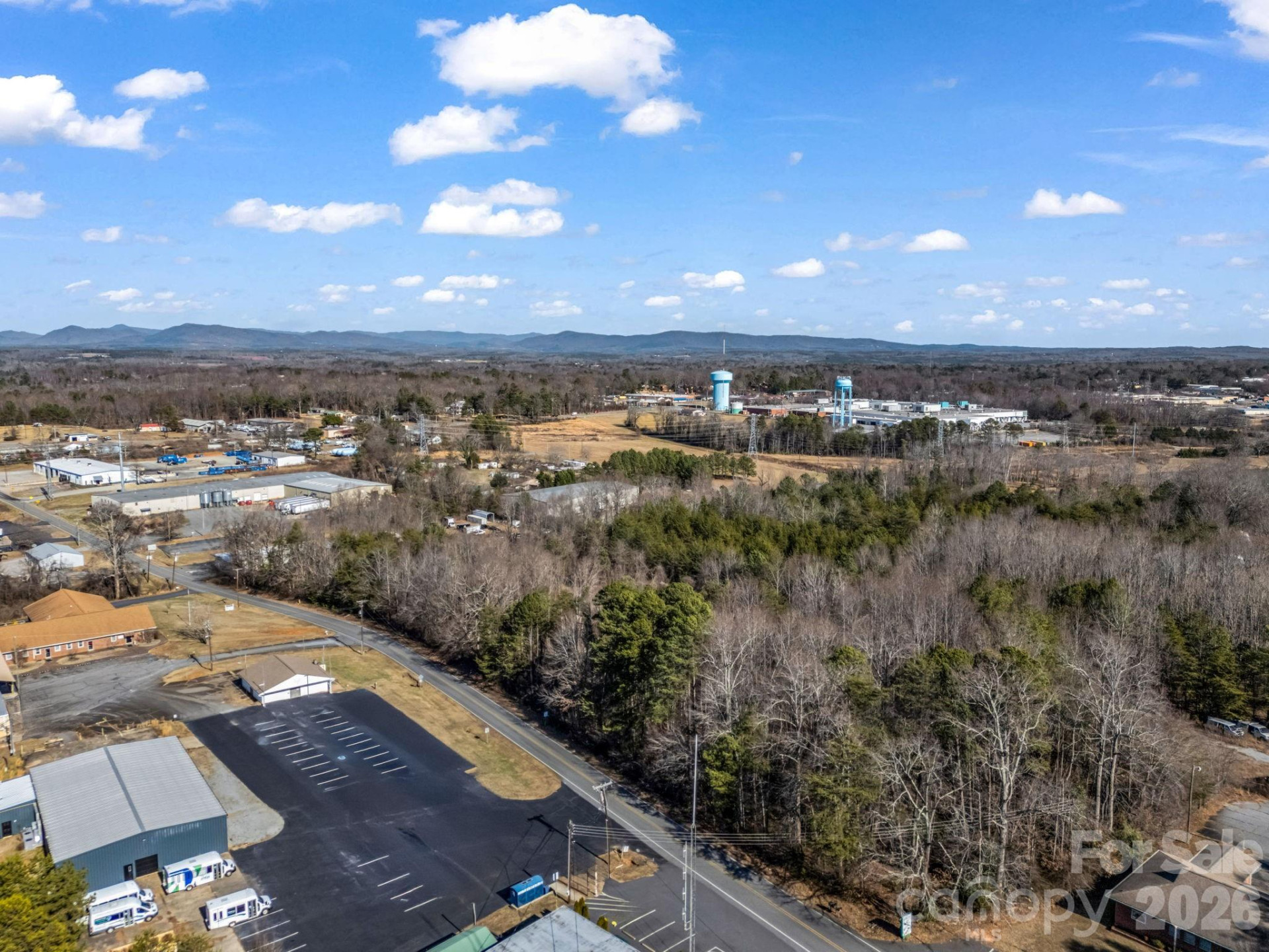 0 Fairground Road - Photo 16