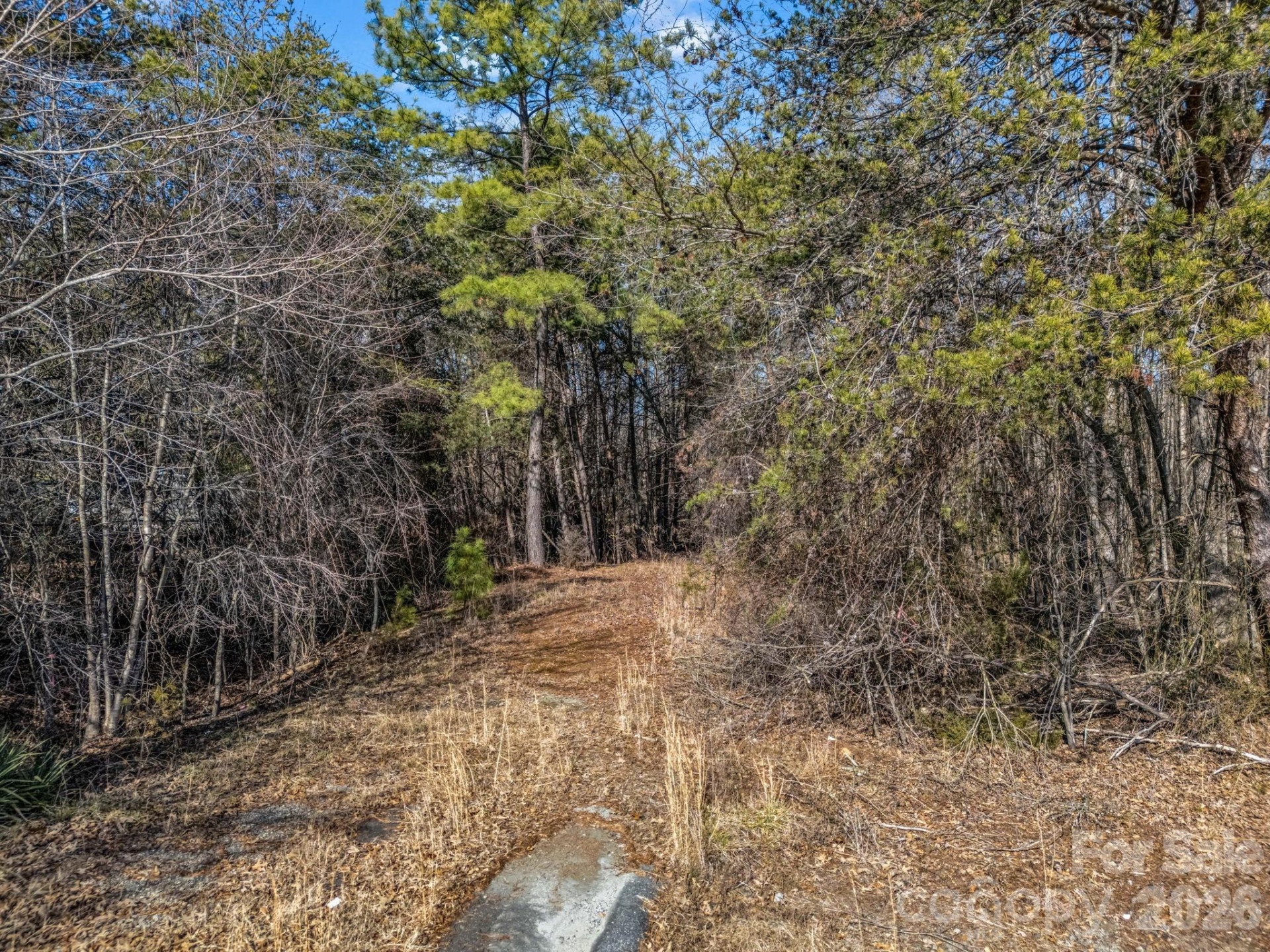 0 Fairground Road - Photo 17