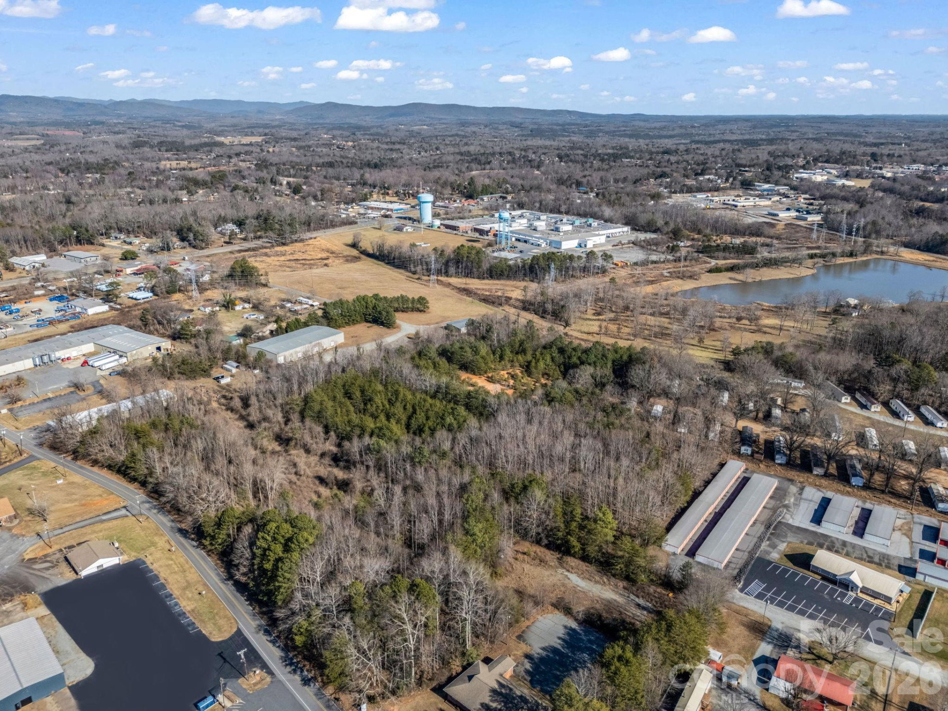 0 Fairground Road - Photo 19