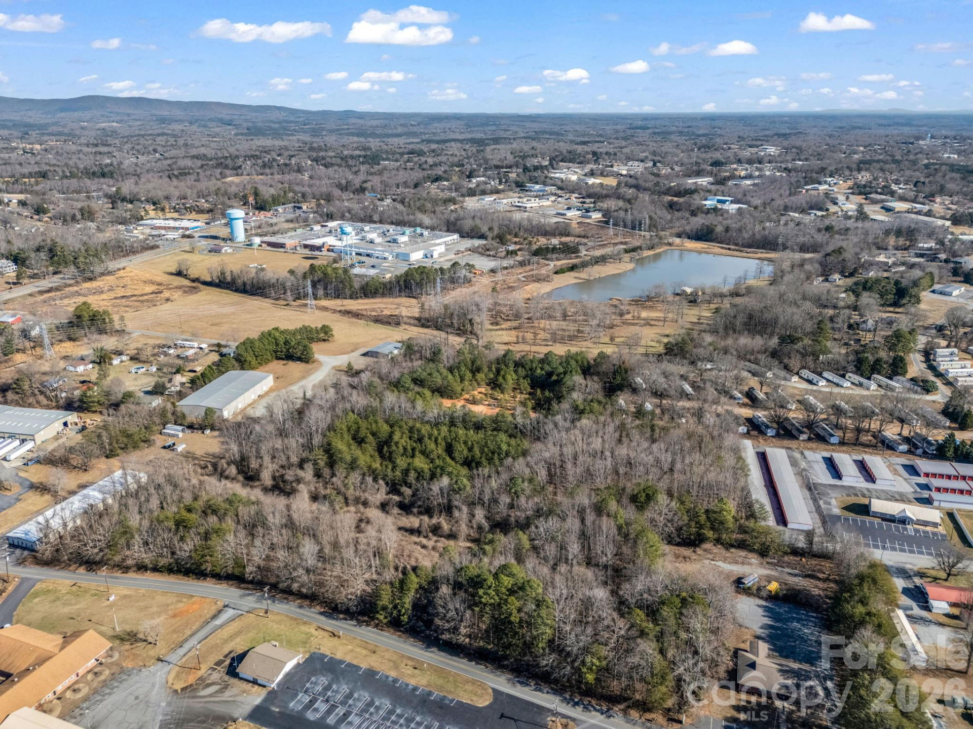 0 Fairground Road - Photo 20