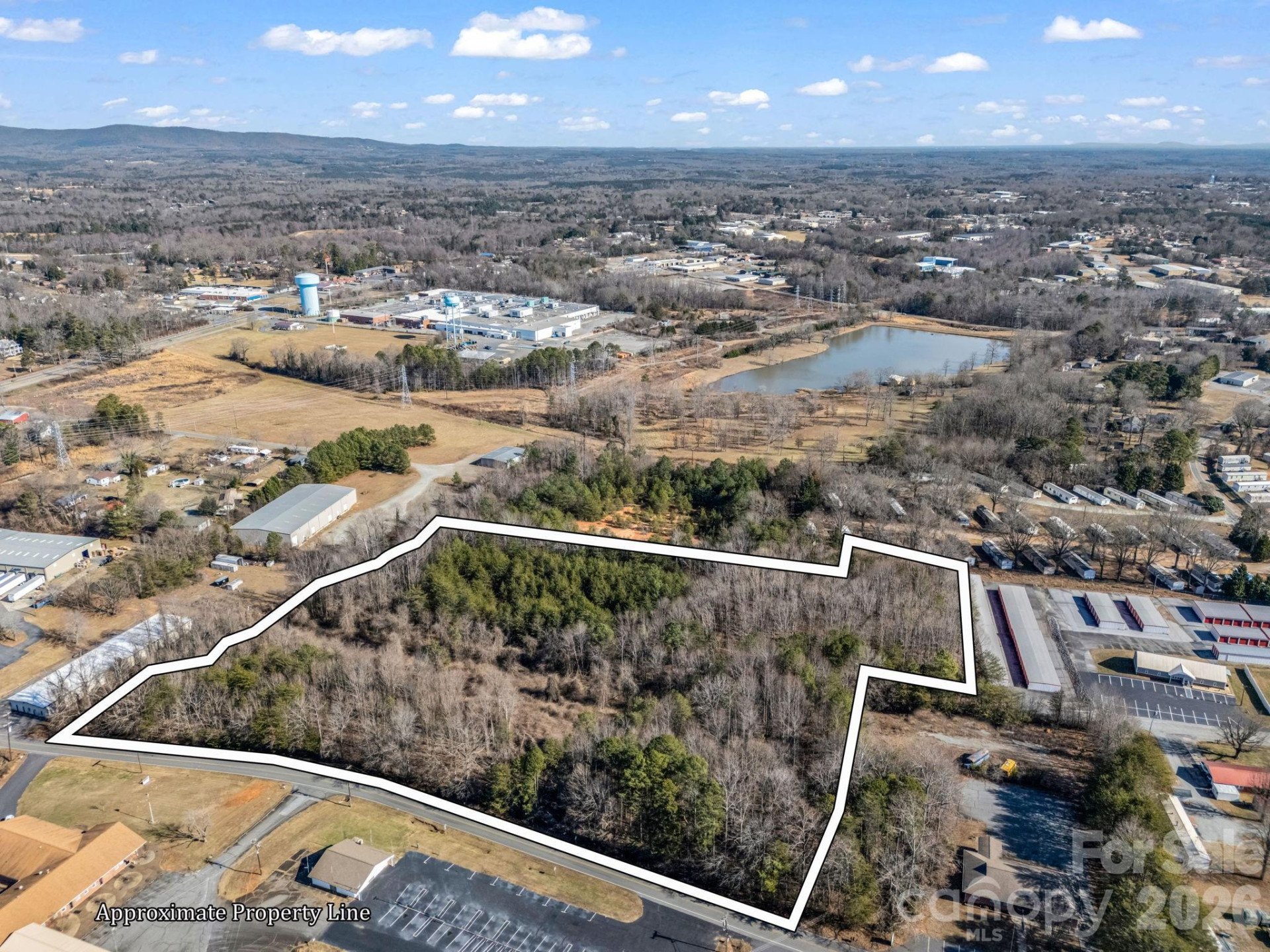 0 Fairground Road - Photo 21