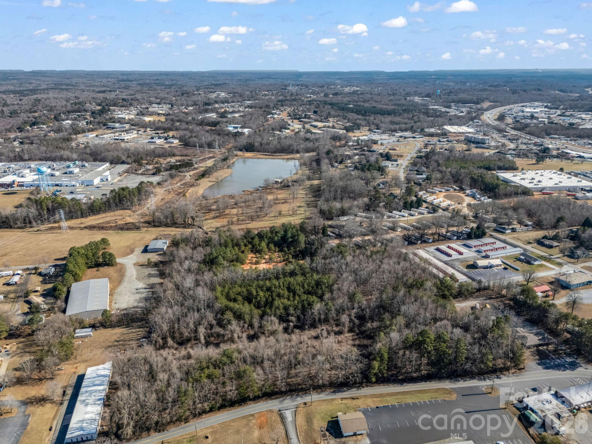 0 Fairground Road - Photo 22