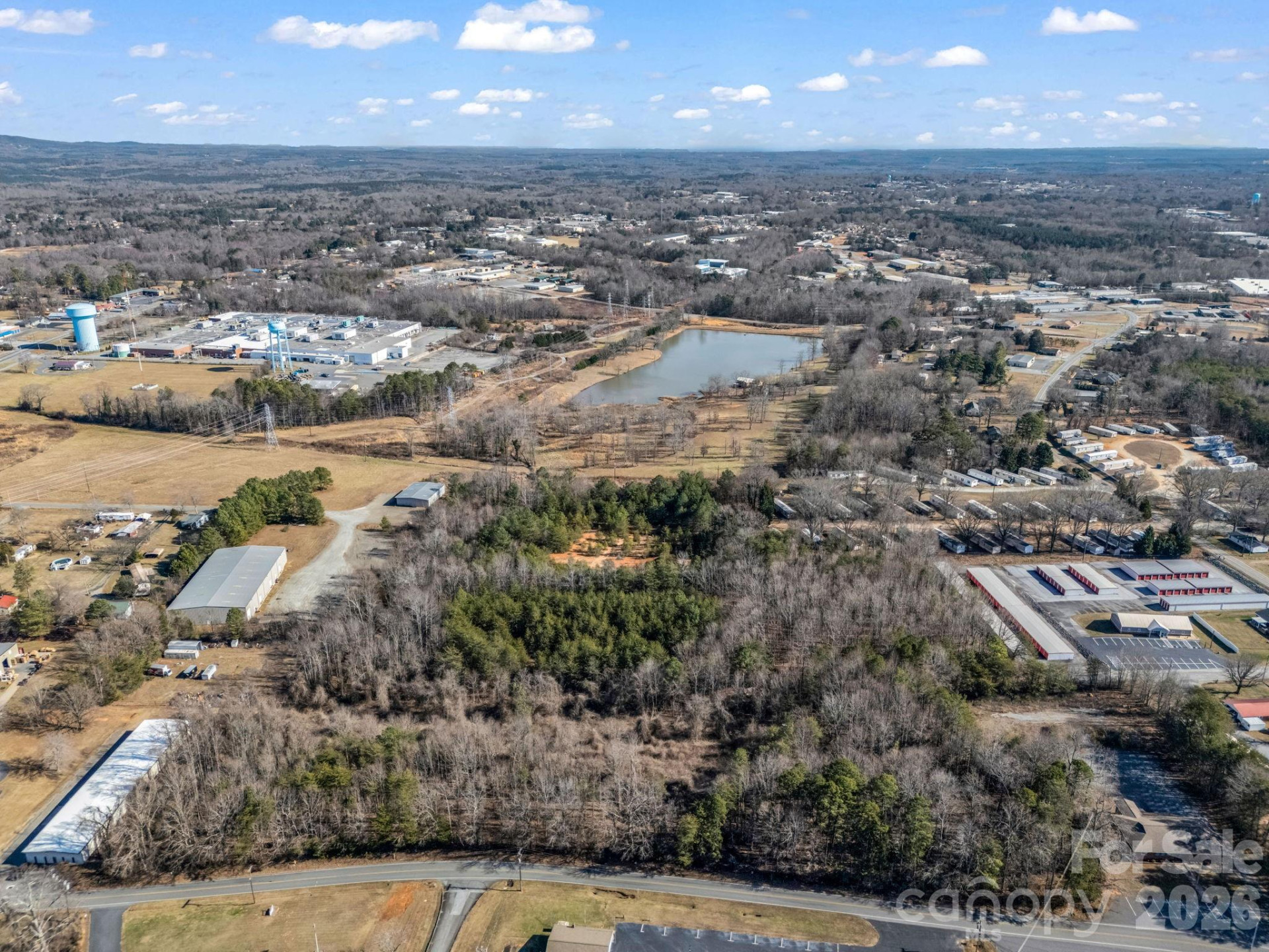 0 Fairground Road - Photo 23