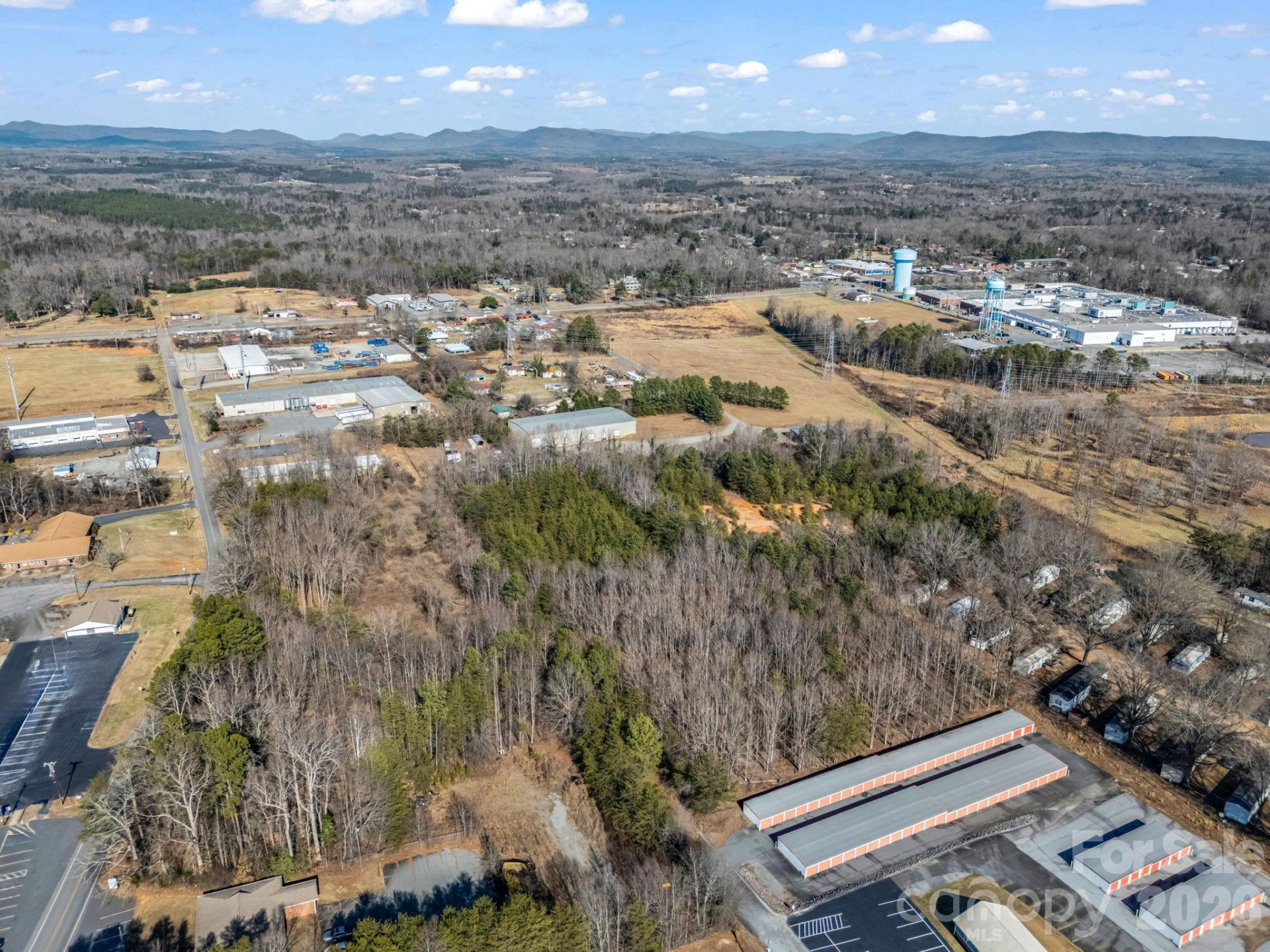 0 Fairground Road - Photo 24