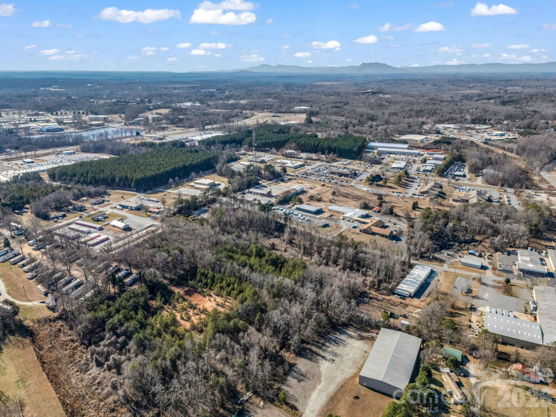 0 Fairground Road - Photo 4