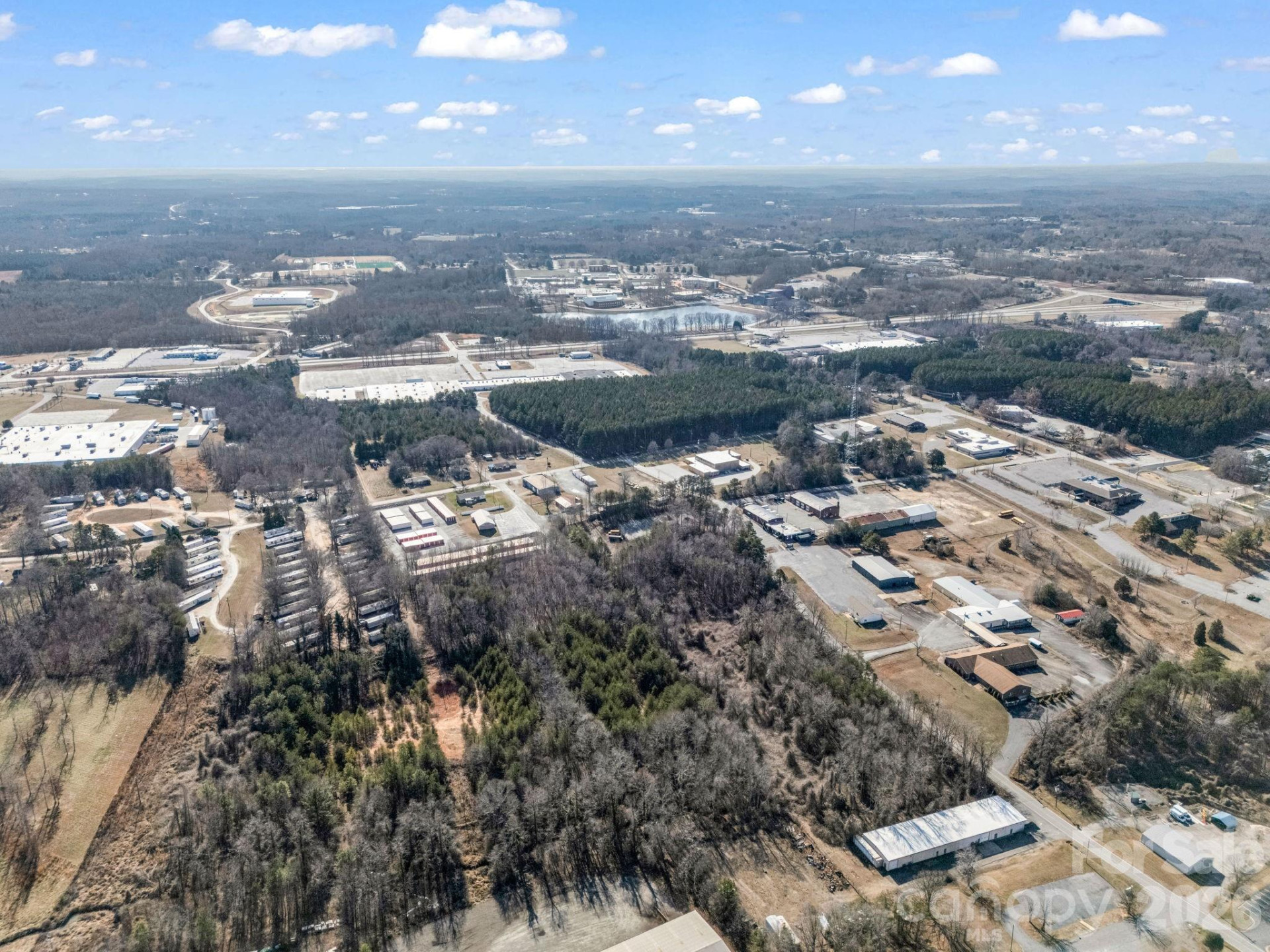 0 Fairground Road - Photo 5