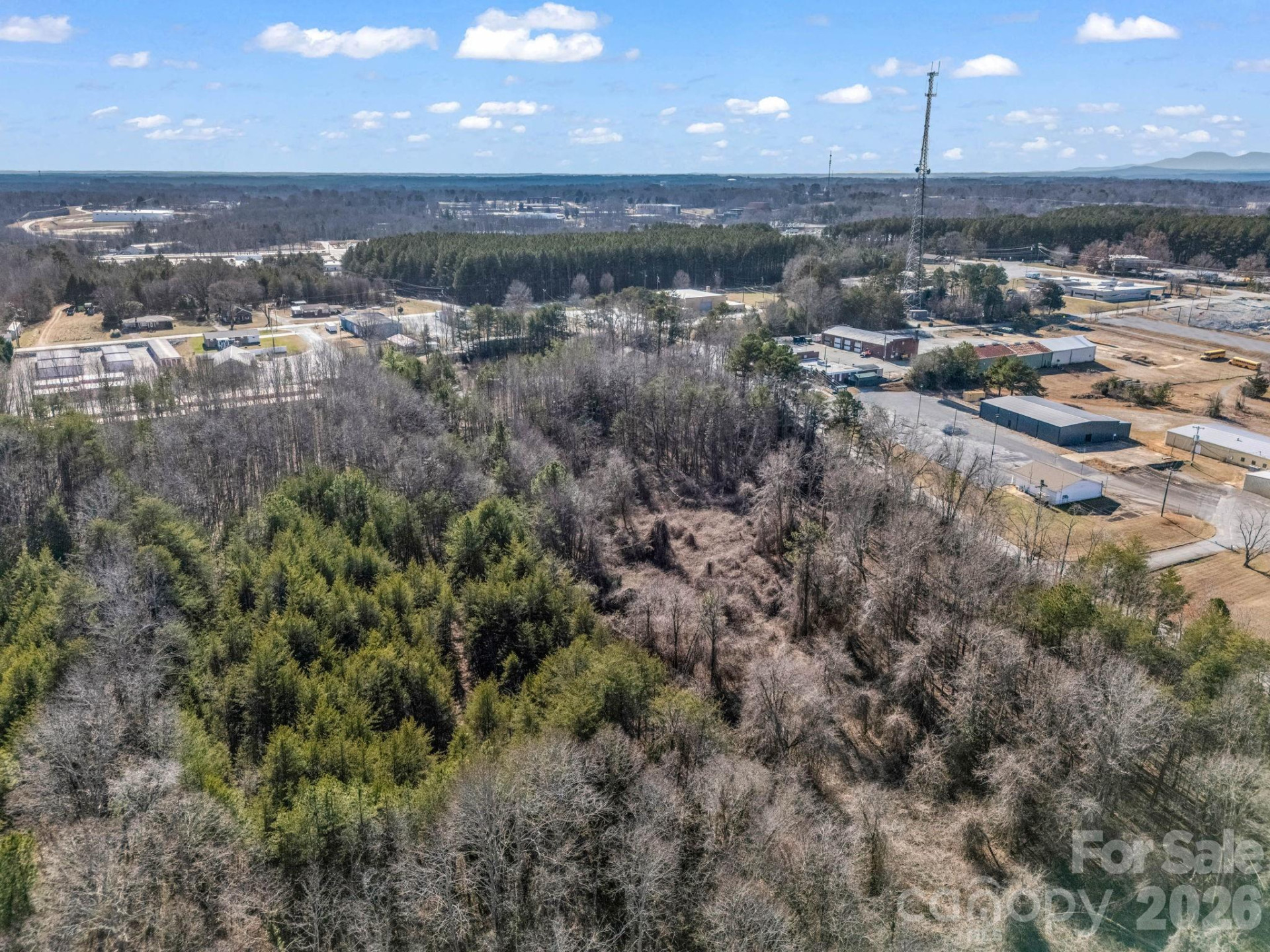 0 Fairground Road - Photo 6