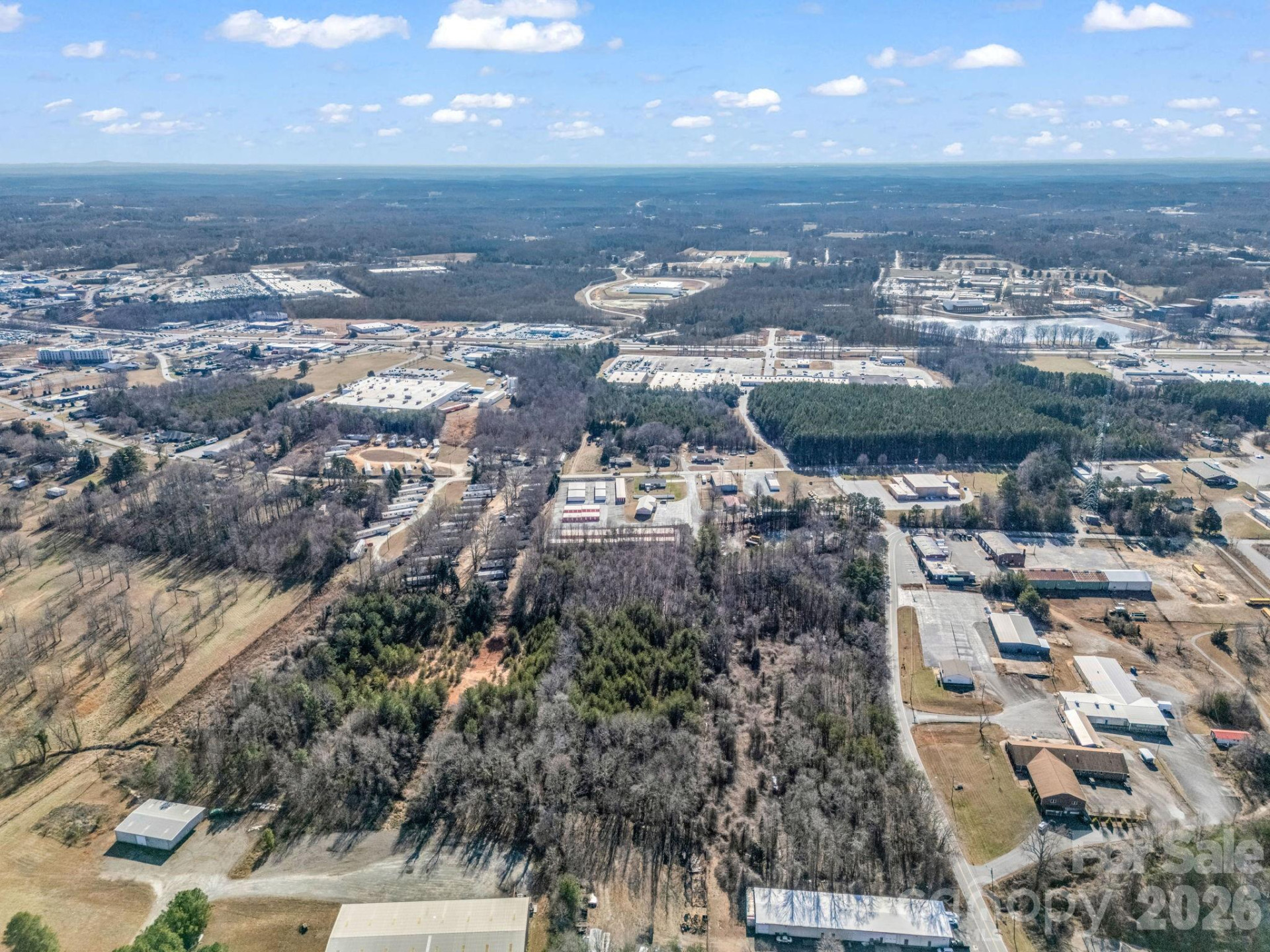 0 Fairground Road - Photo 8