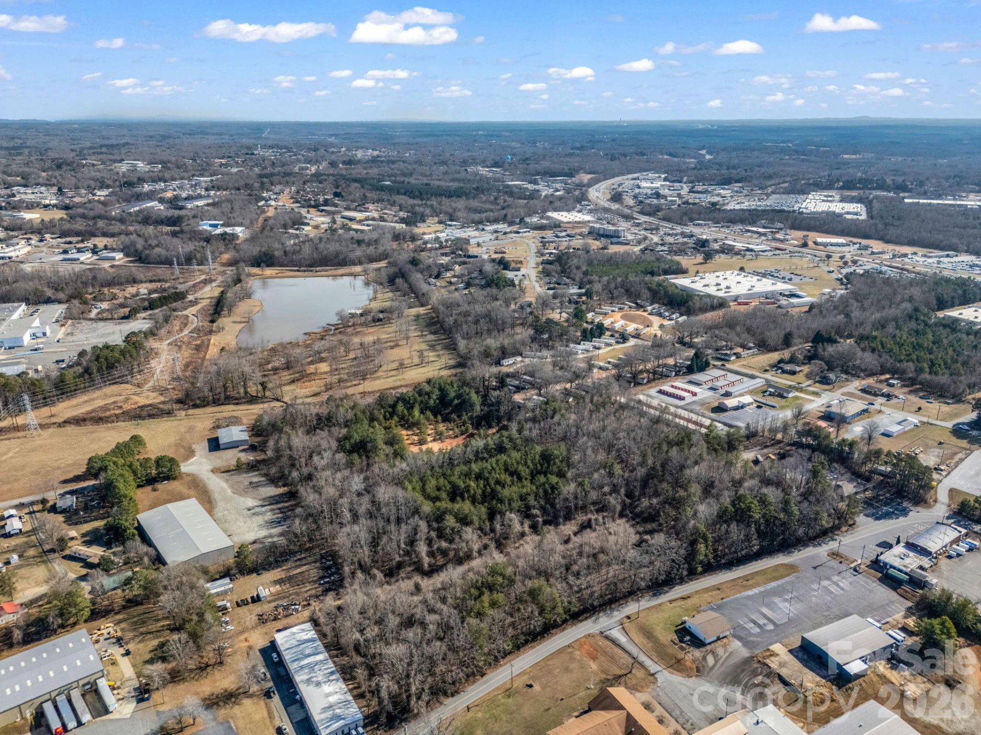 0 Fairground Road - Photo 9