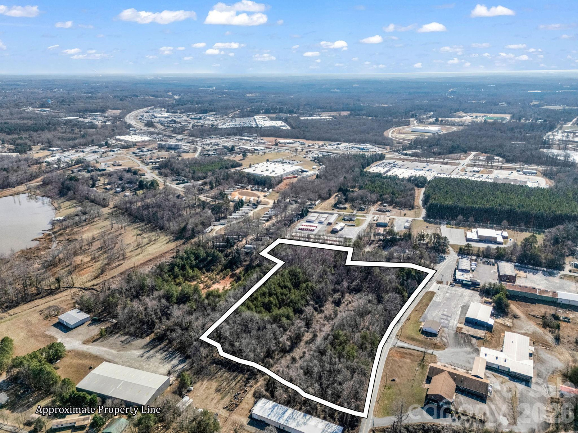 0 Fairground Road - Photo 10