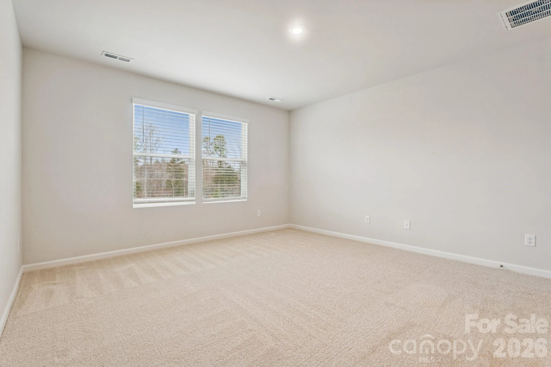 1473 Ardmore Drive - Photo 11