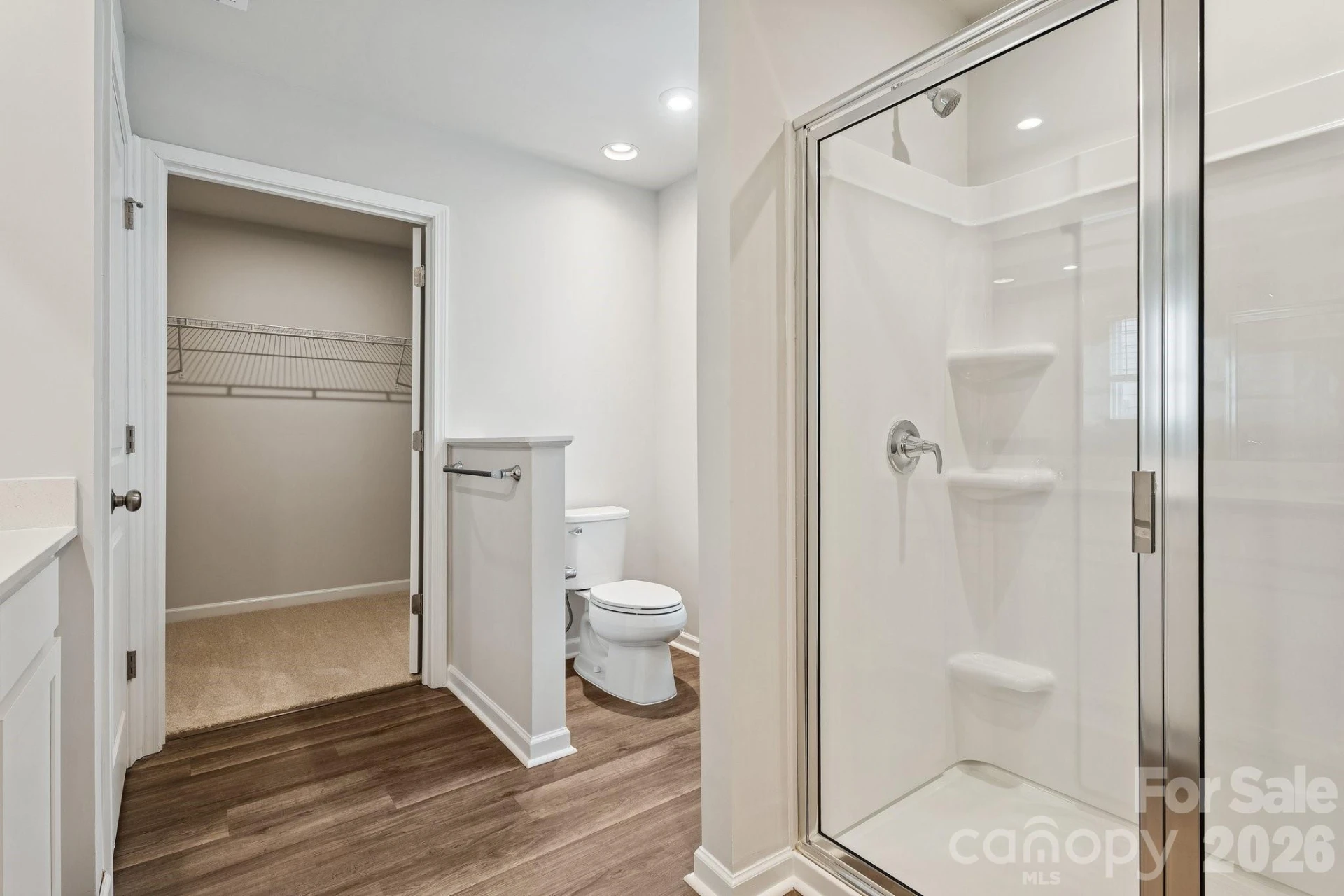 1473 Ardmore Drive - Photo 12