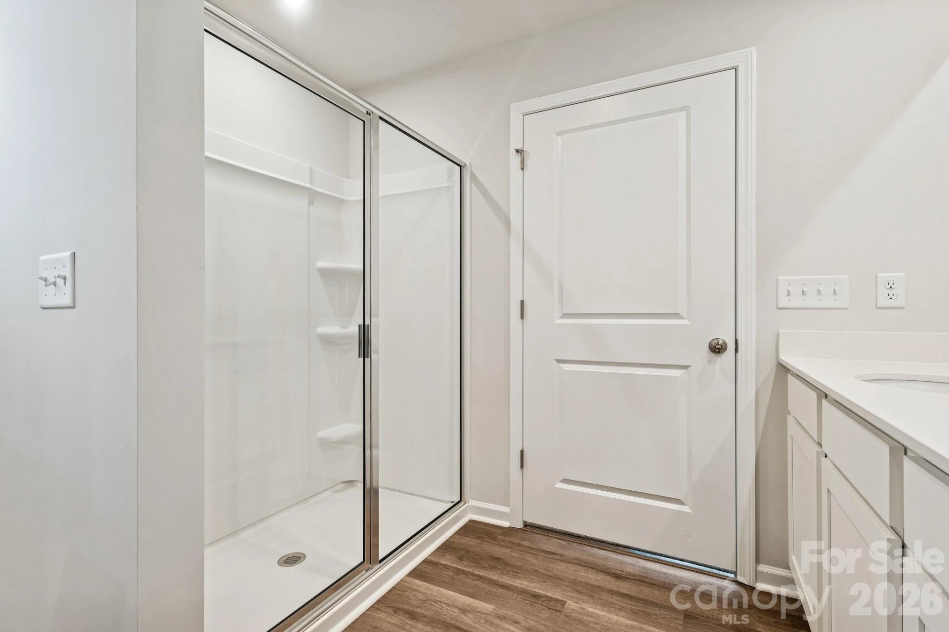 1473 Ardmore Drive - Photo 13