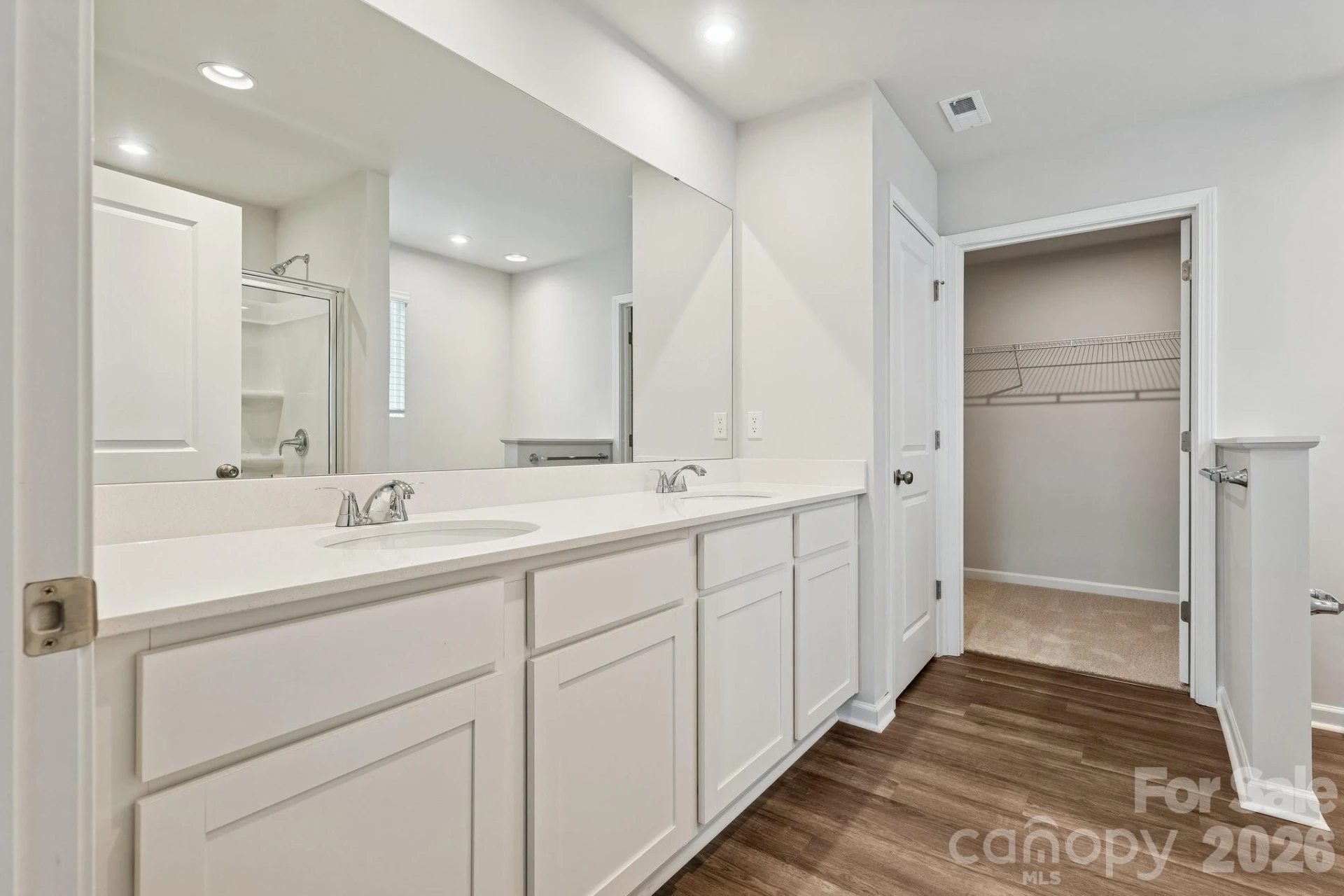 1473 Ardmore Drive - Photo 14