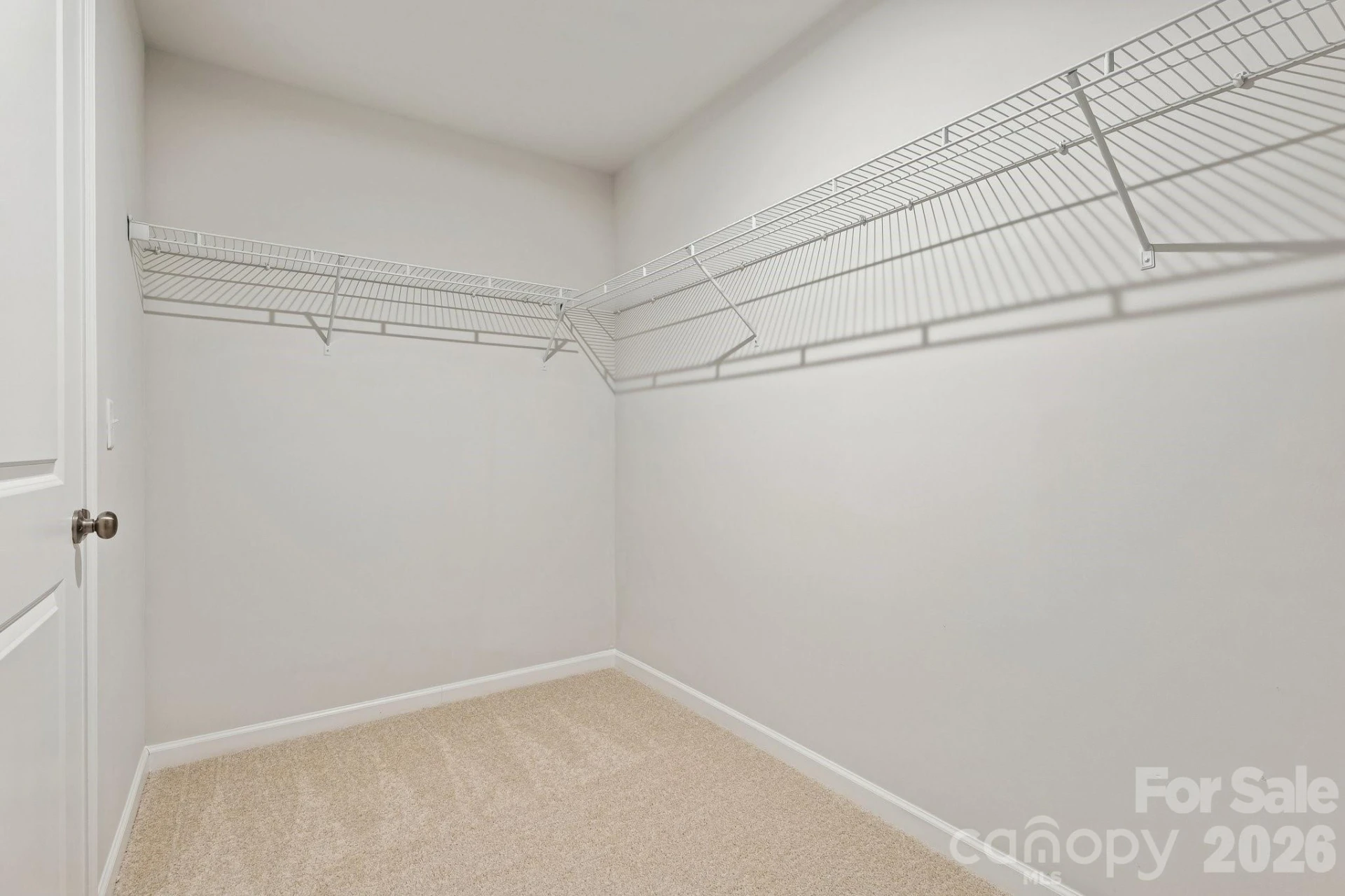 1473 Ardmore Drive - Photo 15