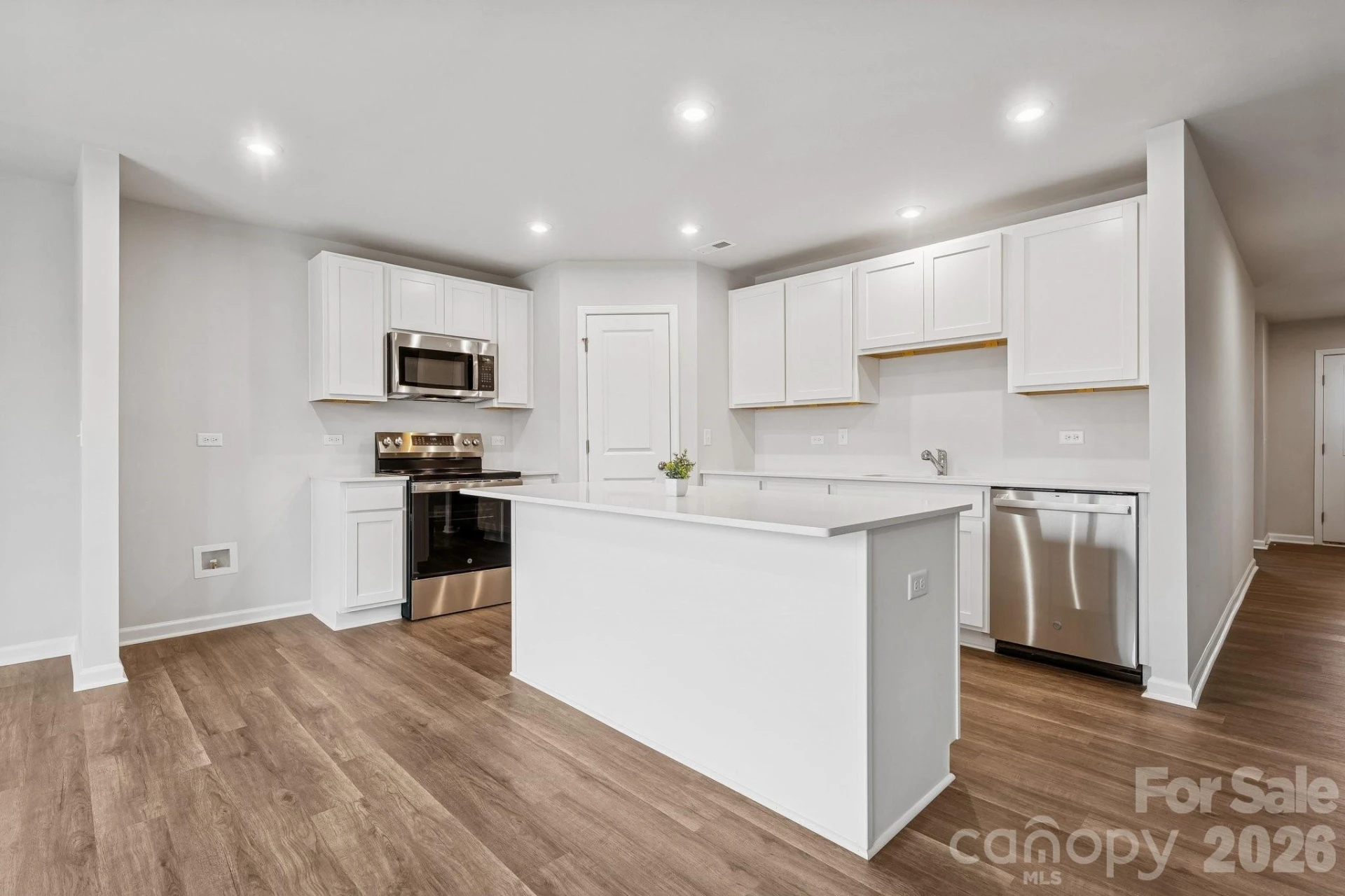 1473 Ardmore Drive - Photo 16