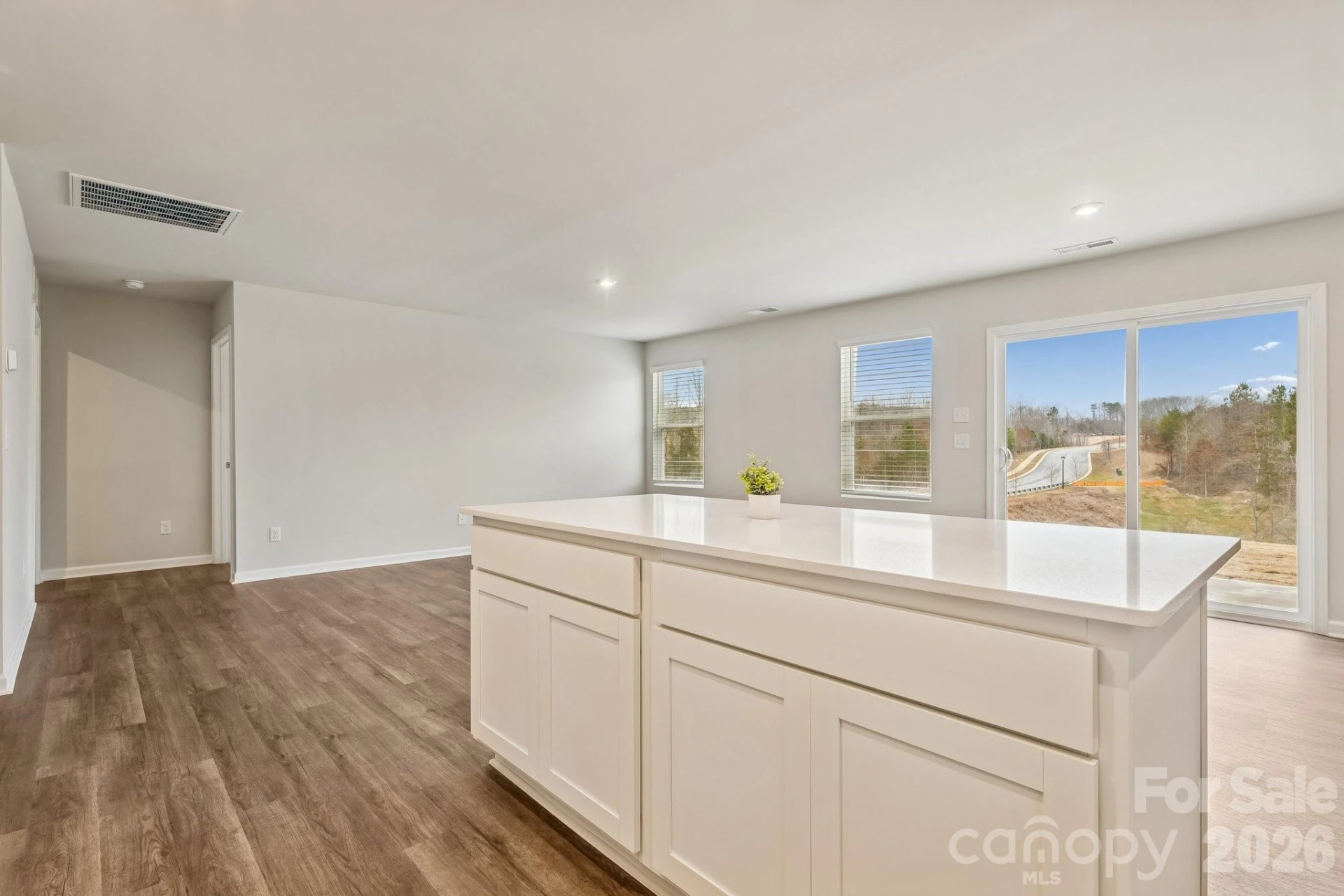 1473 Ardmore Drive - Photo 17