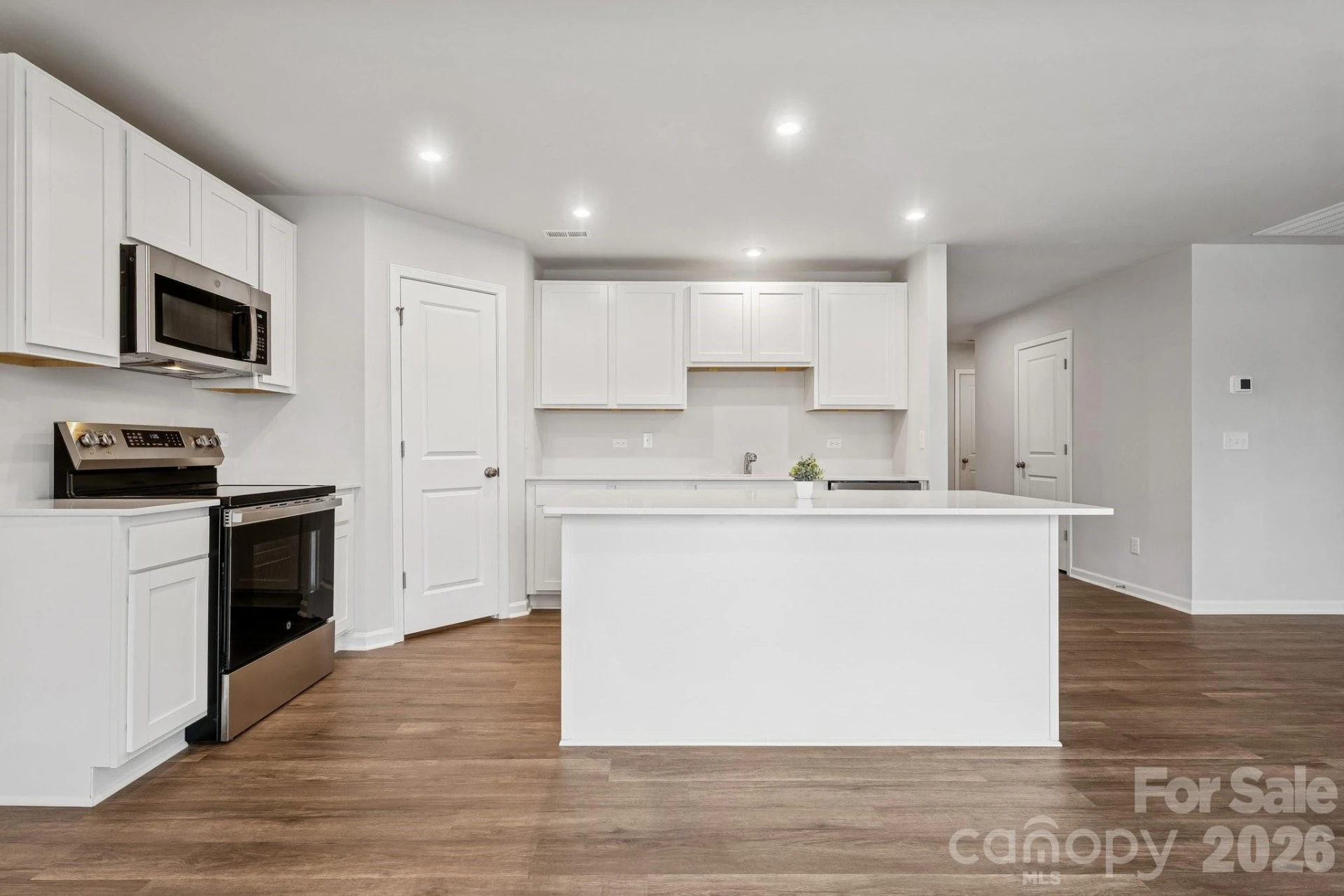 1473 Ardmore Drive - Photo 18