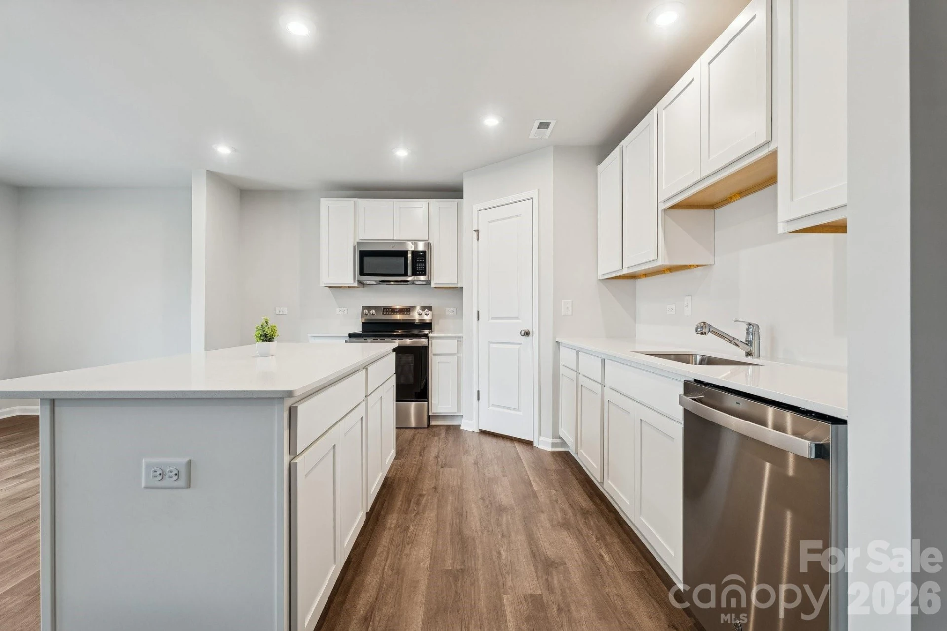 1473 Ardmore Drive - Photo 19