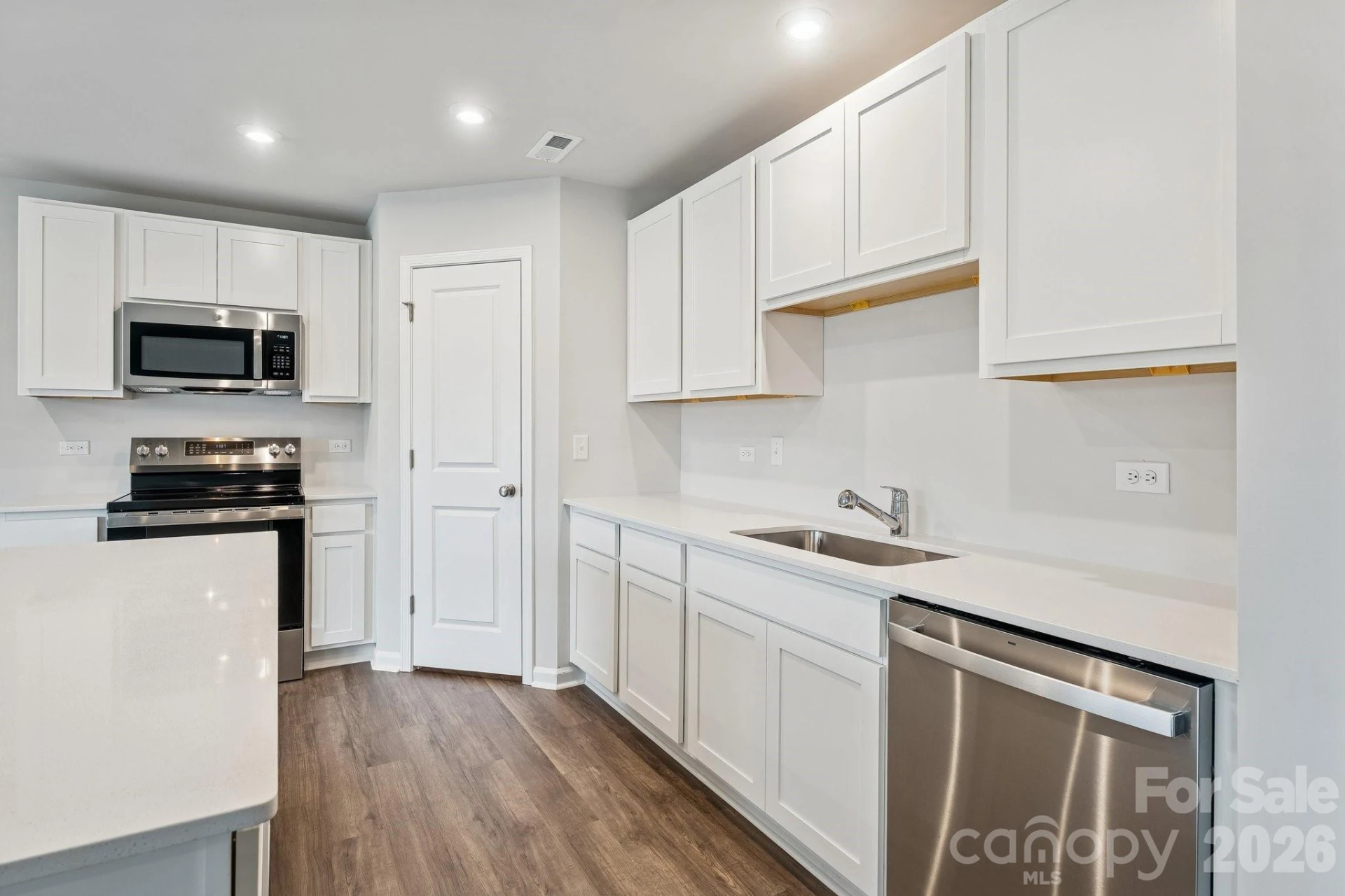 1473 Ardmore Drive - Photo 20
