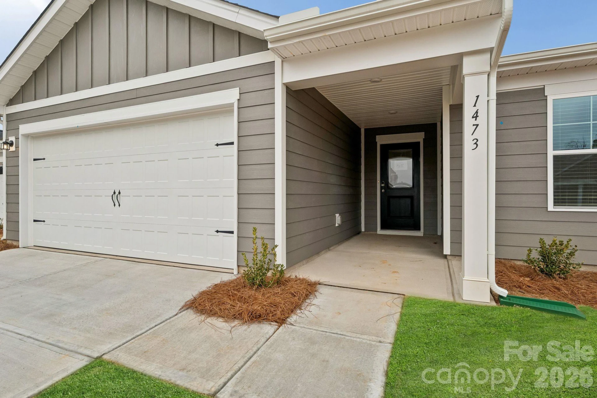 1473 Ardmore Drive - Photo 3