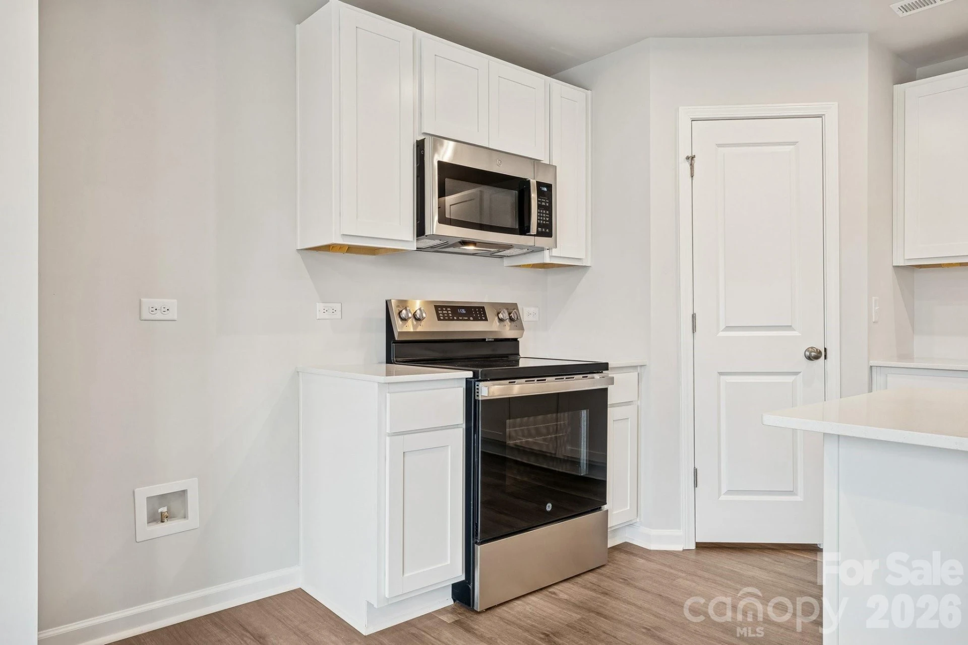 1473 Ardmore Drive - Photo 21
