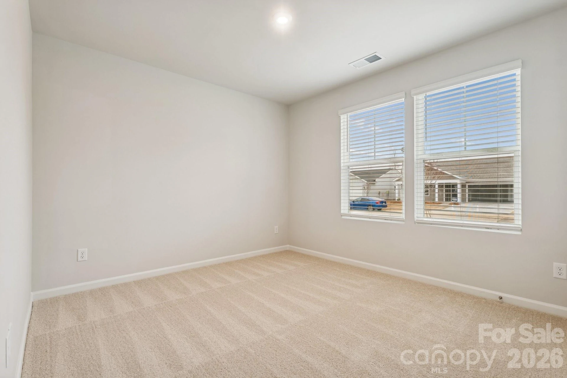 1473 Ardmore Drive - Photo 22