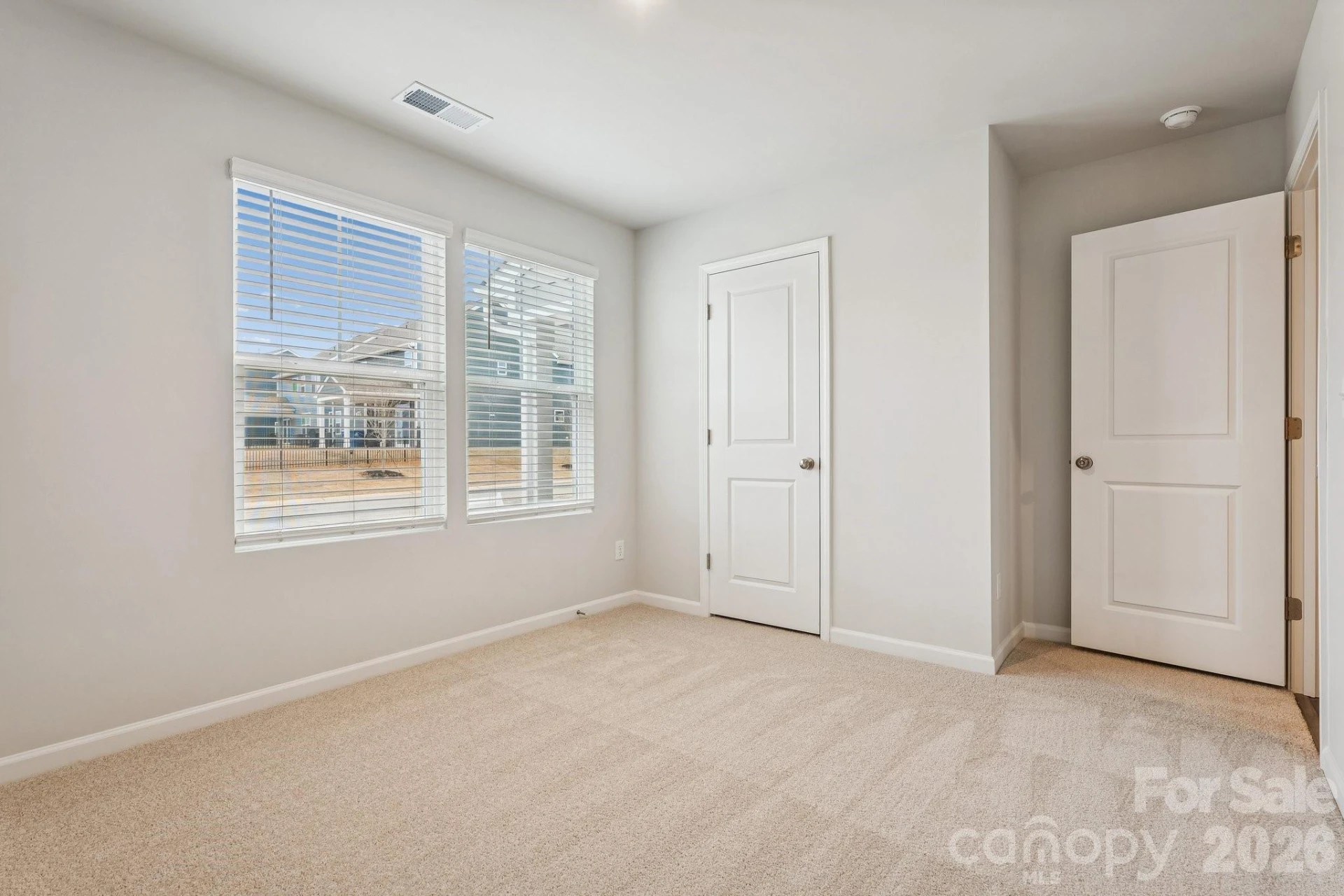 1473 Ardmore Drive - Photo 23