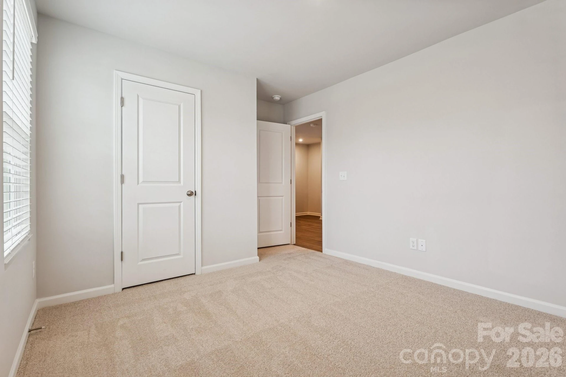 1473 Ardmore Drive - Photo 24