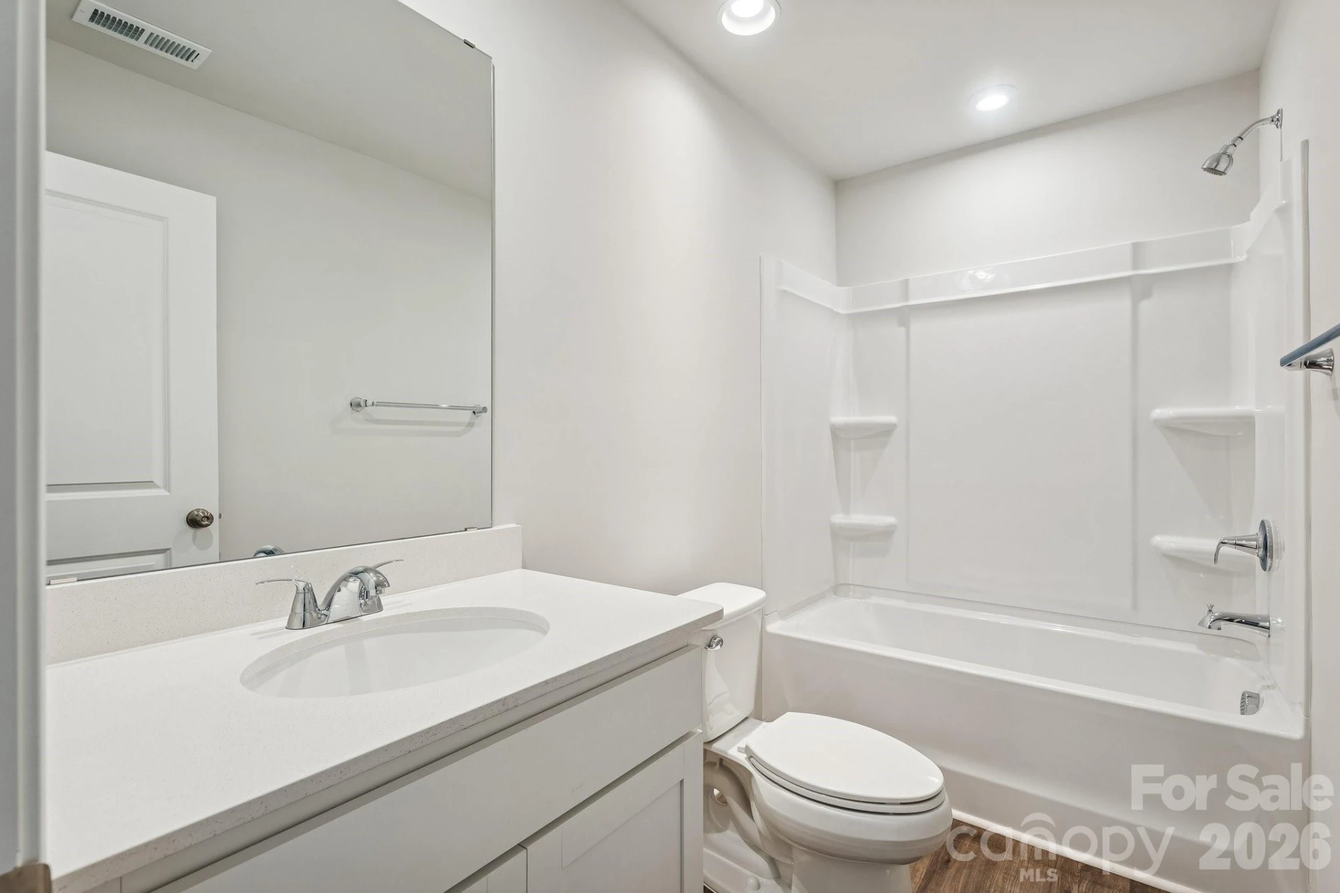 1473 Ardmore Drive - Photo 25