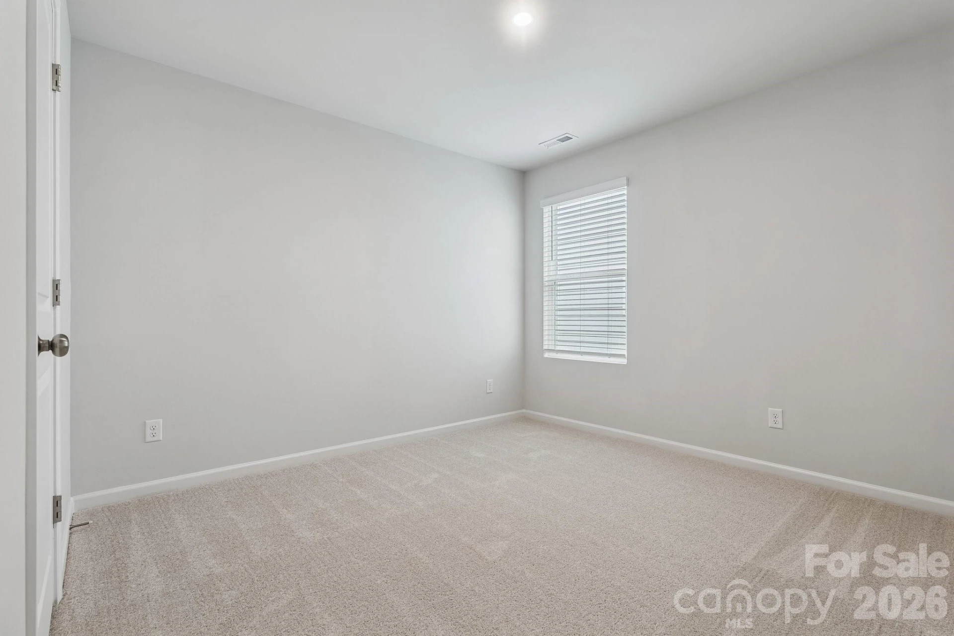 1473 Ardmore Drive - Photo 26
