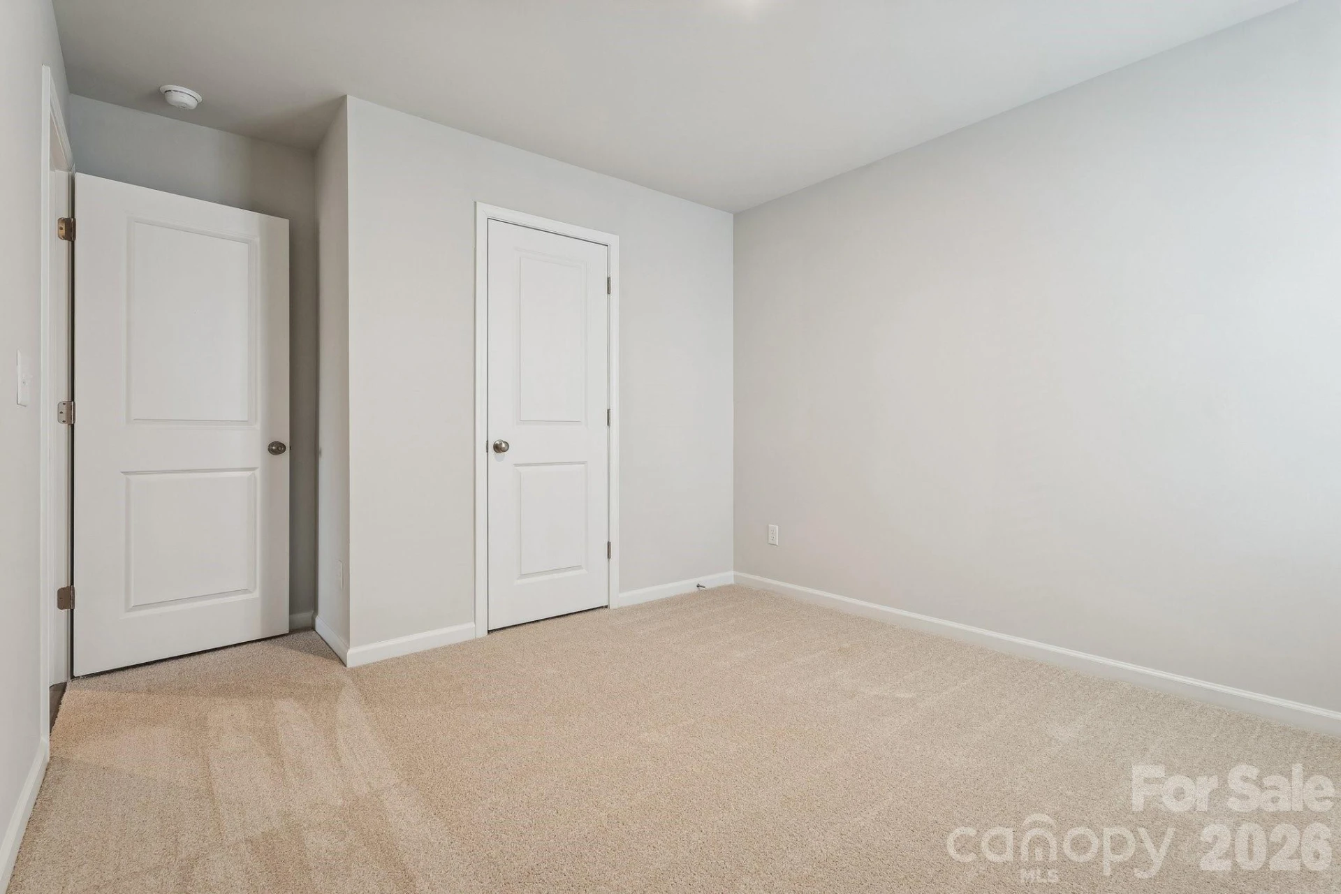 1473 Ardmore Drive - Photo 27
