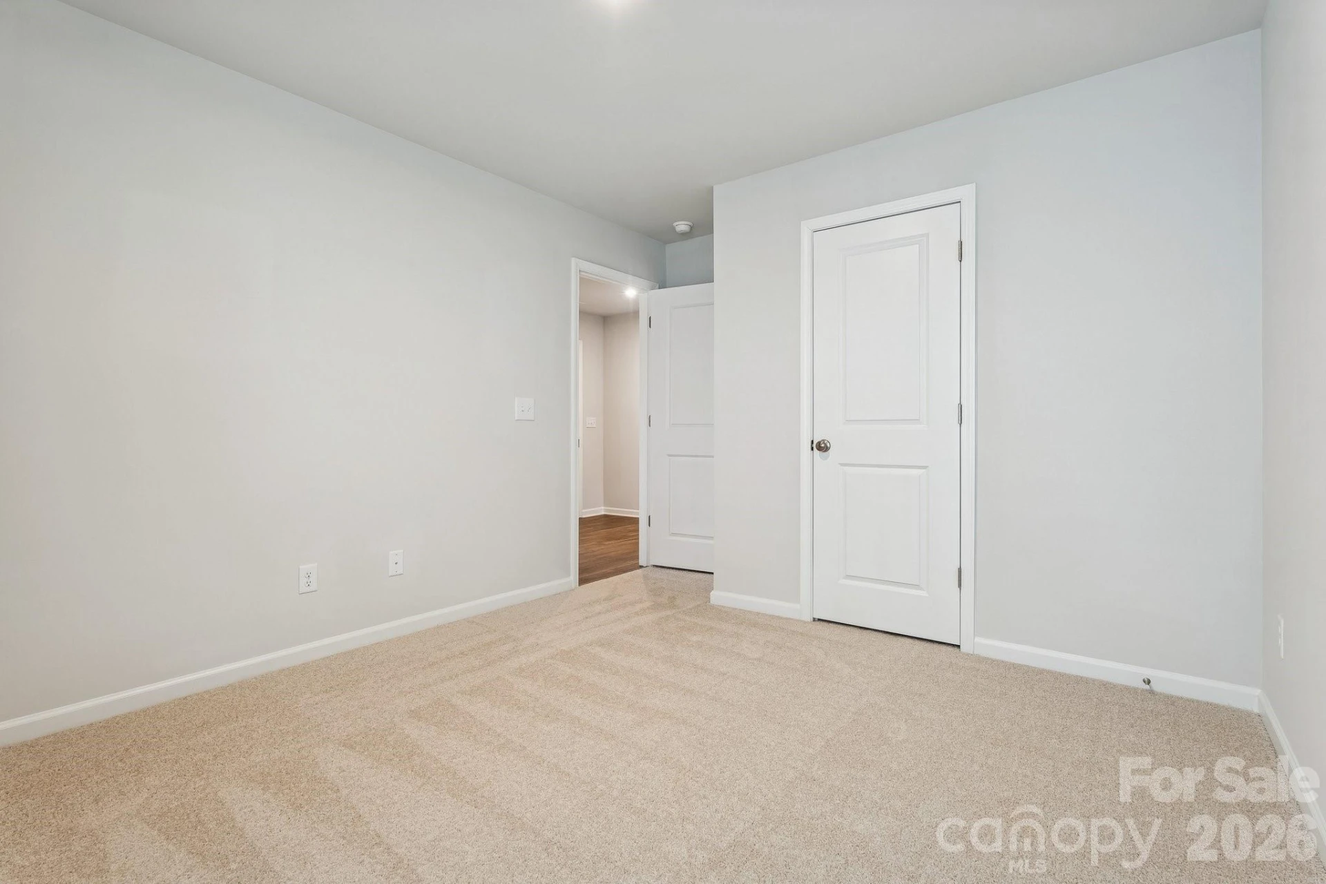 1473 Ardmore Drive - Photo 28