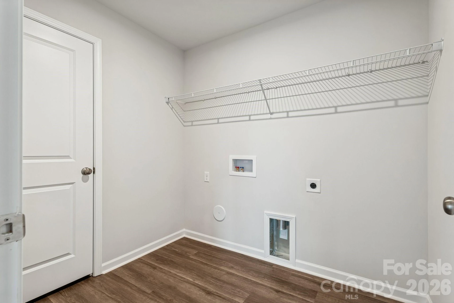 1473 Ardmore Drive - Photo 29