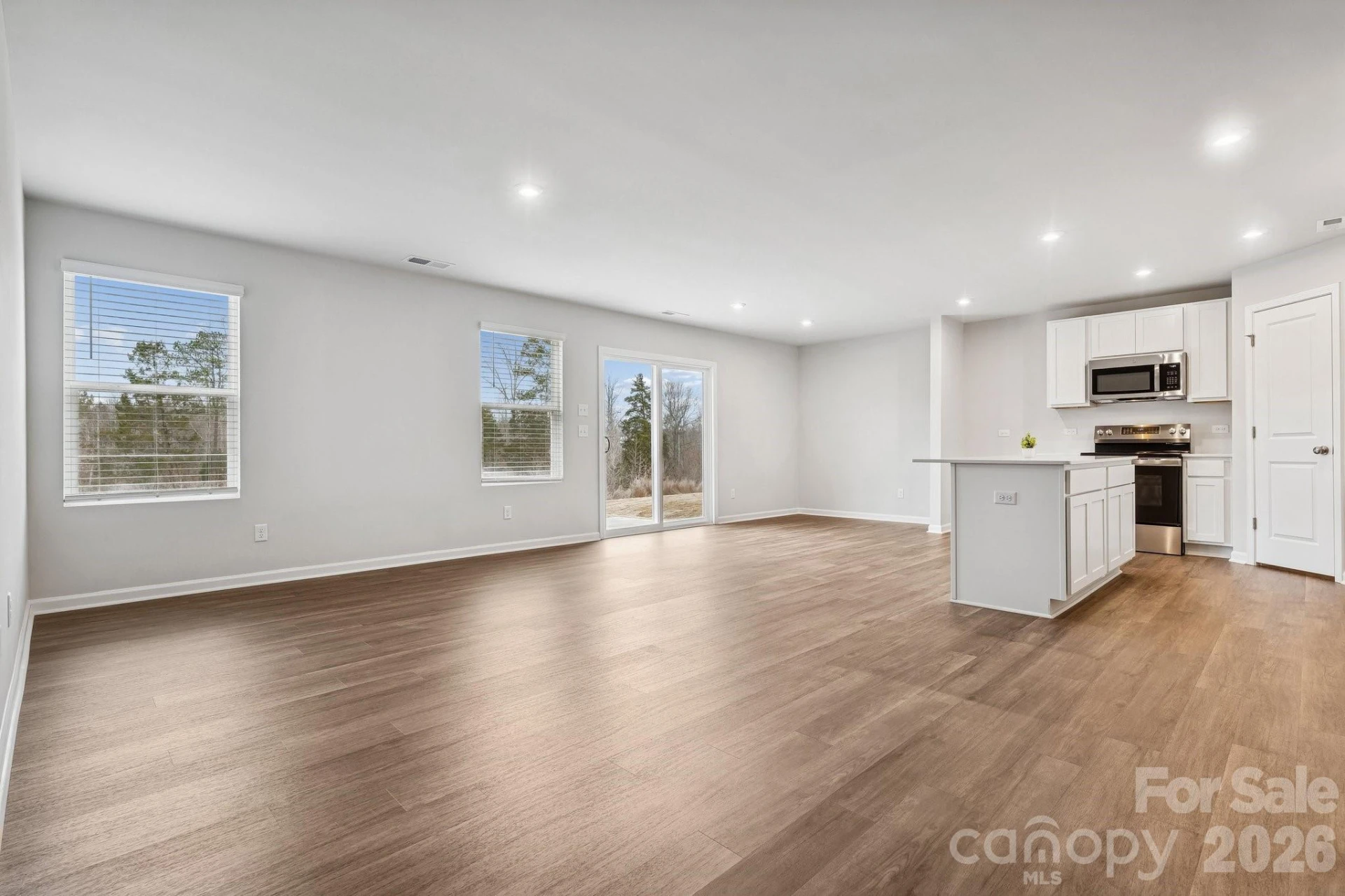 1473 Ardmore Drive - Photo 30