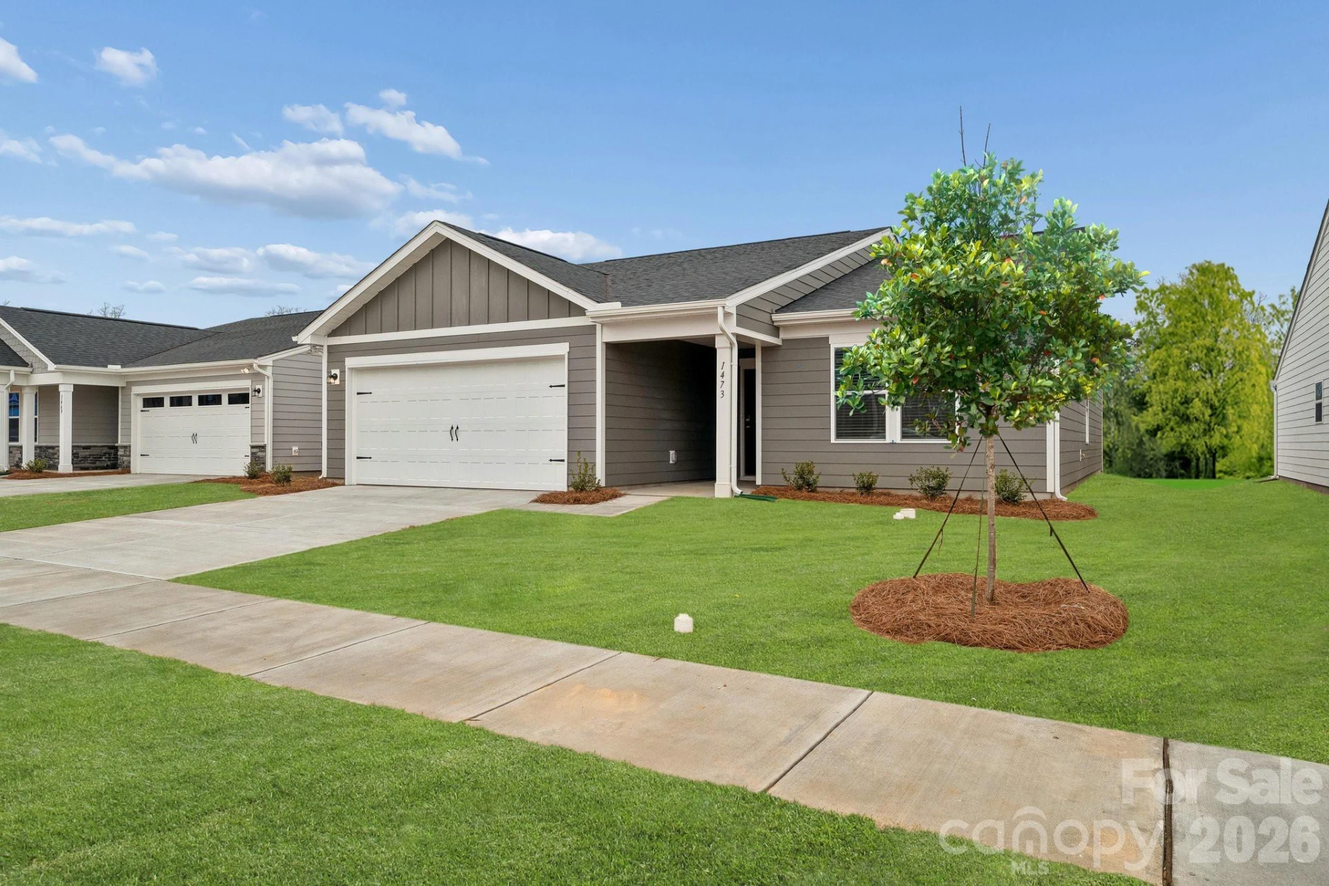 1473 Ardmore Drive - Photo 4