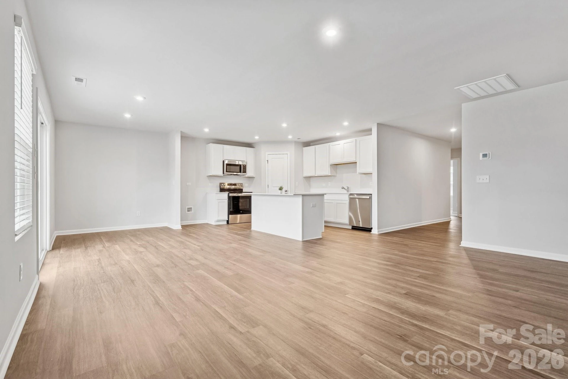 1473 Ardmore Drive - Photo 31