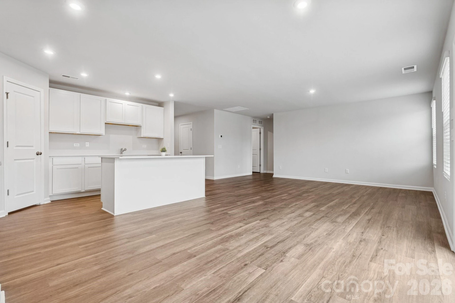 1473 Ardmore Drive - Photo 32