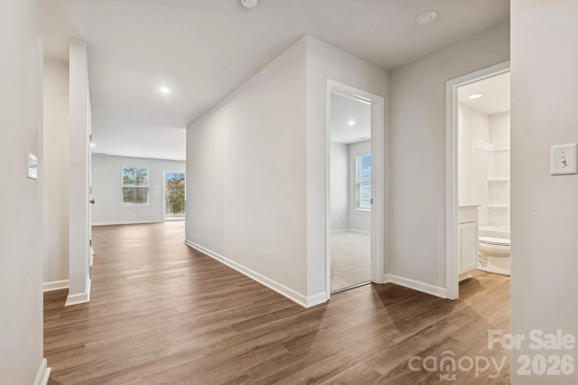 1473 Ardmore Drive - Photo 33