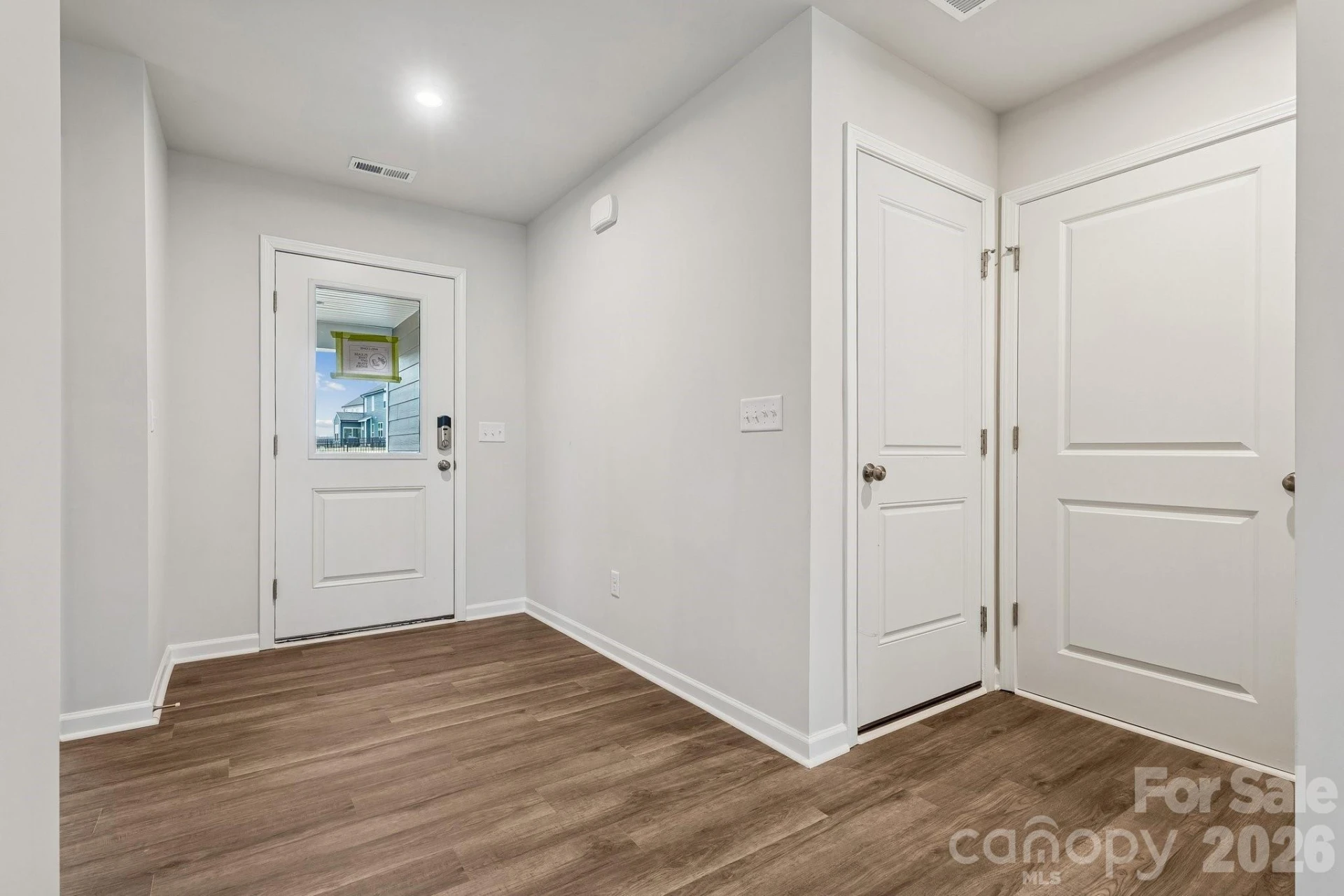 1473 Ardmore Drive - Photo 34