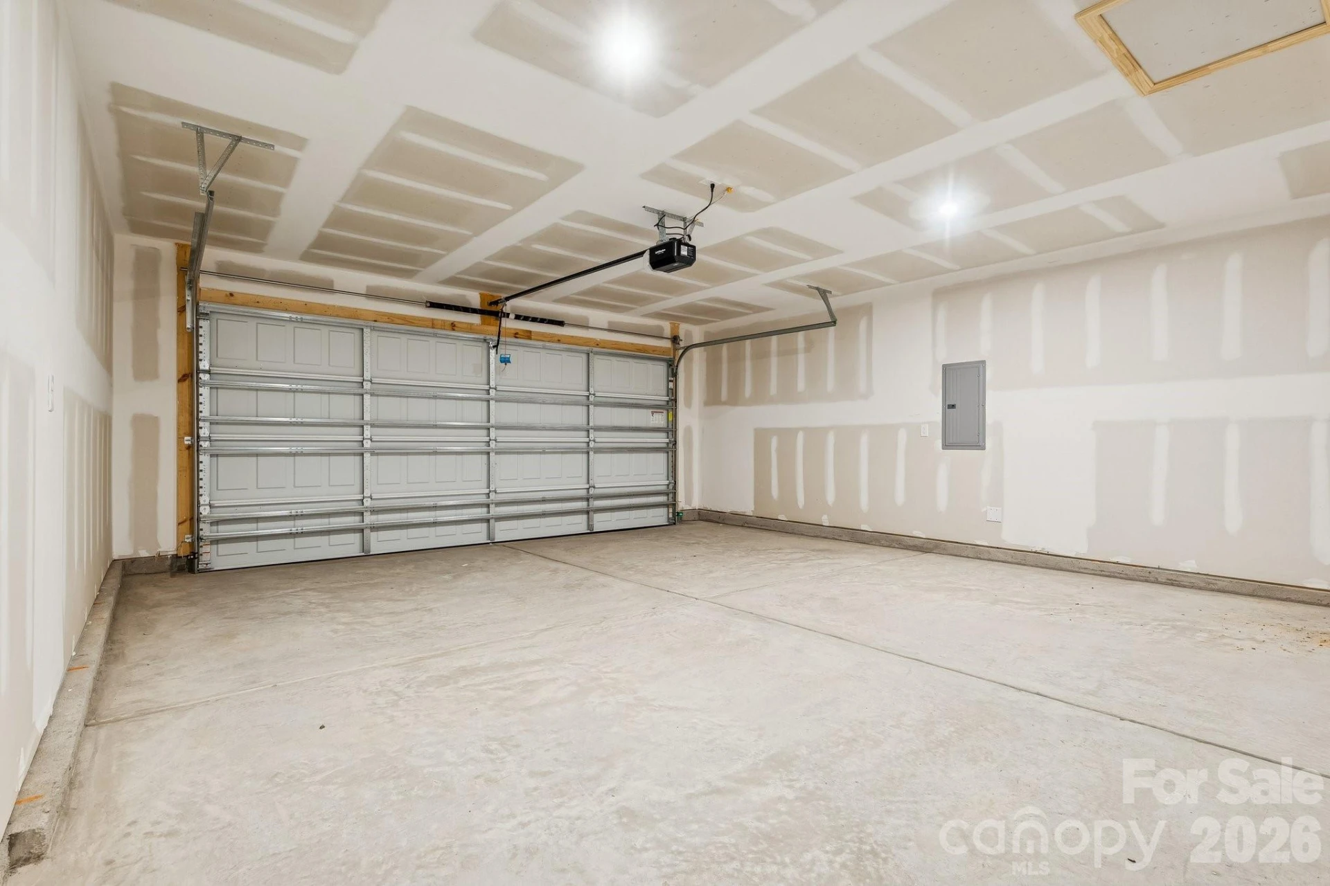 1473 Ardmore Drive - Photo 35