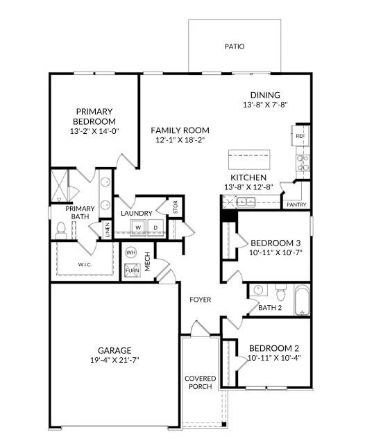 1473 Ardmore Drive - Photo 36