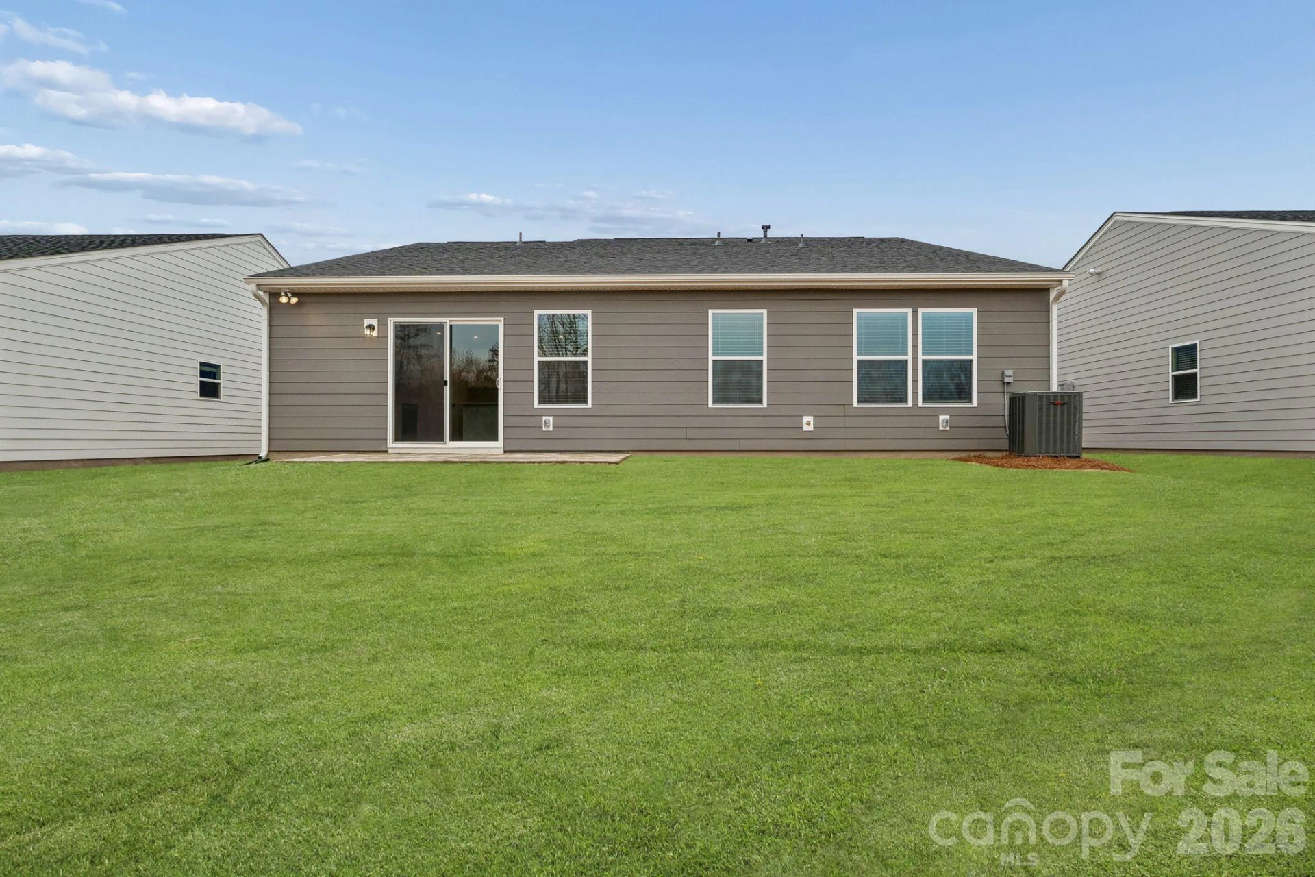1473 Ardmore Drive - Photo 5