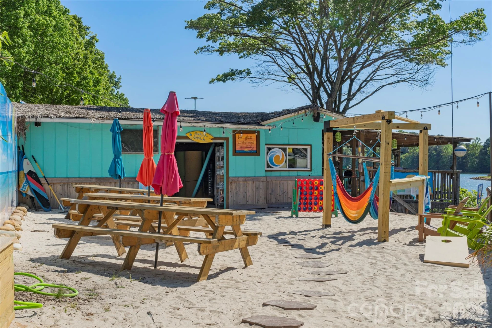 1473 Ardmore Drive - Photo 43