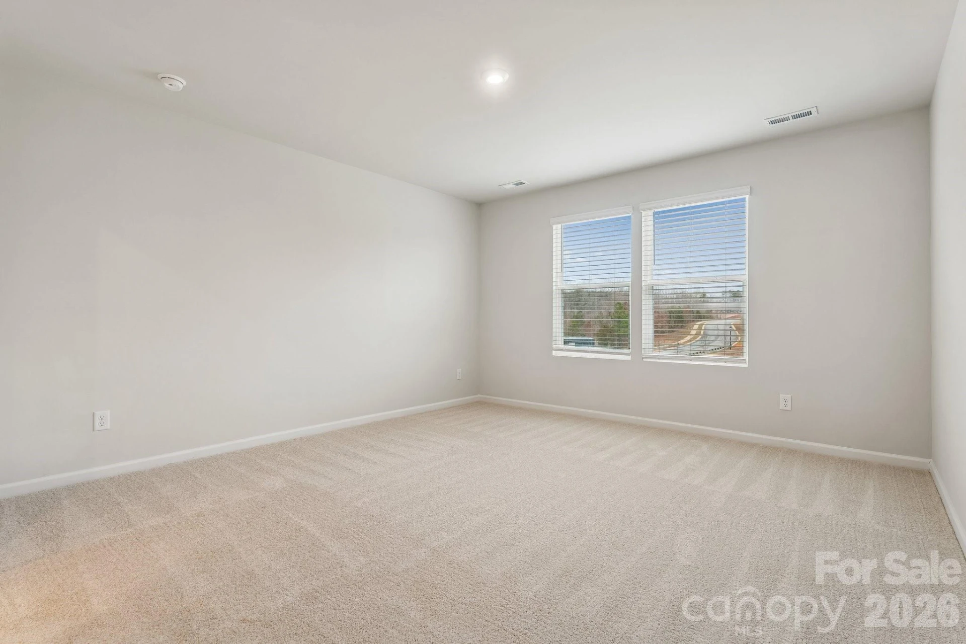 1473 Ardmore Drive - Photo 8