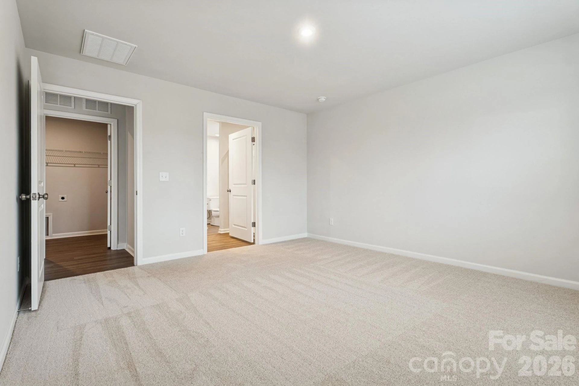 1473 Ardmore Drive - Photo 9