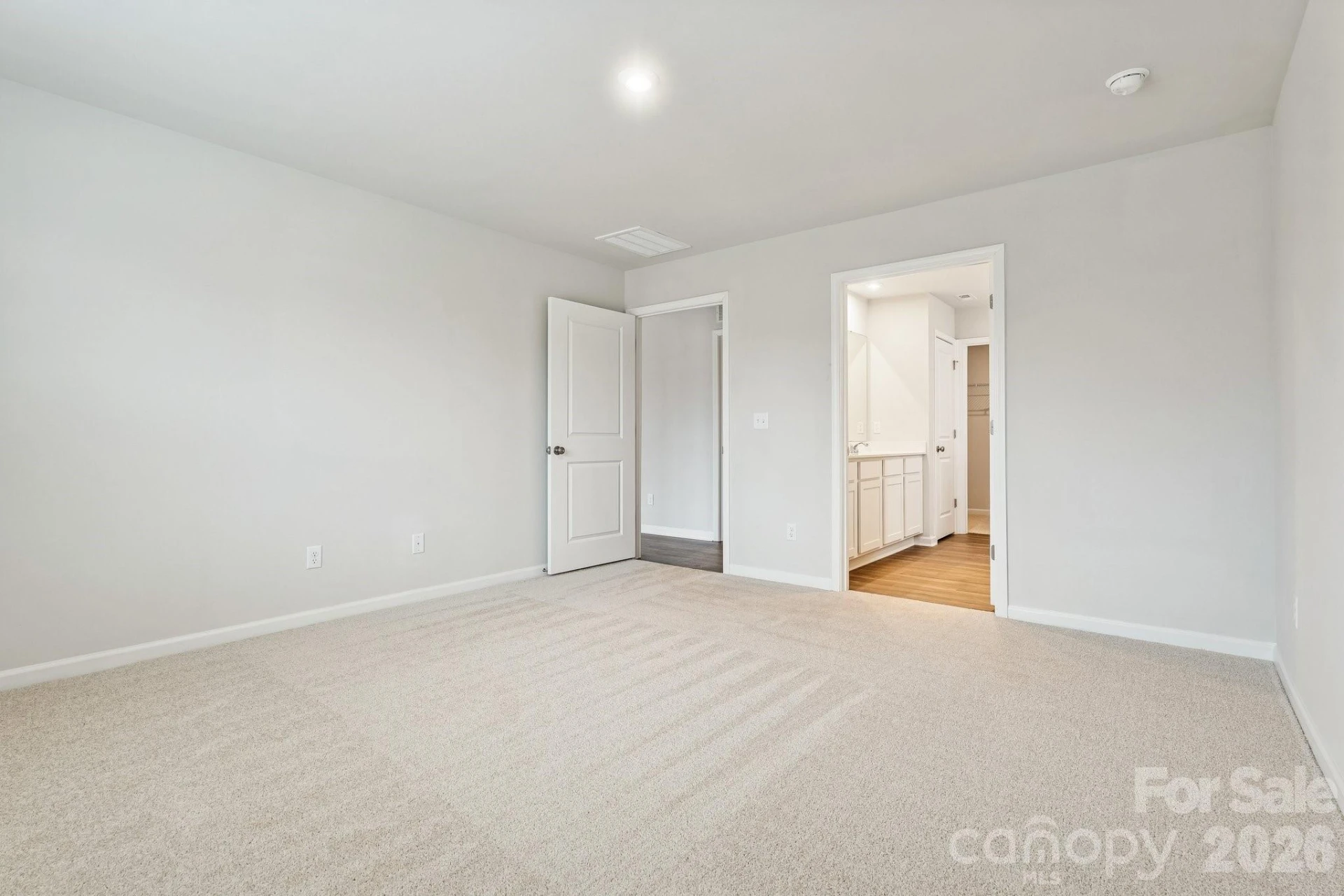 1473 Ardmore Drive - Photo 10