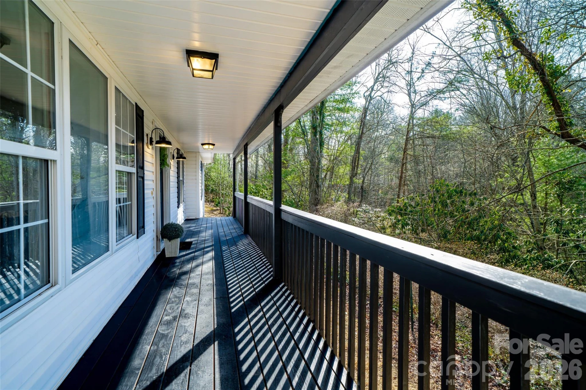 11 Twin Lakes Drive - Photo 2