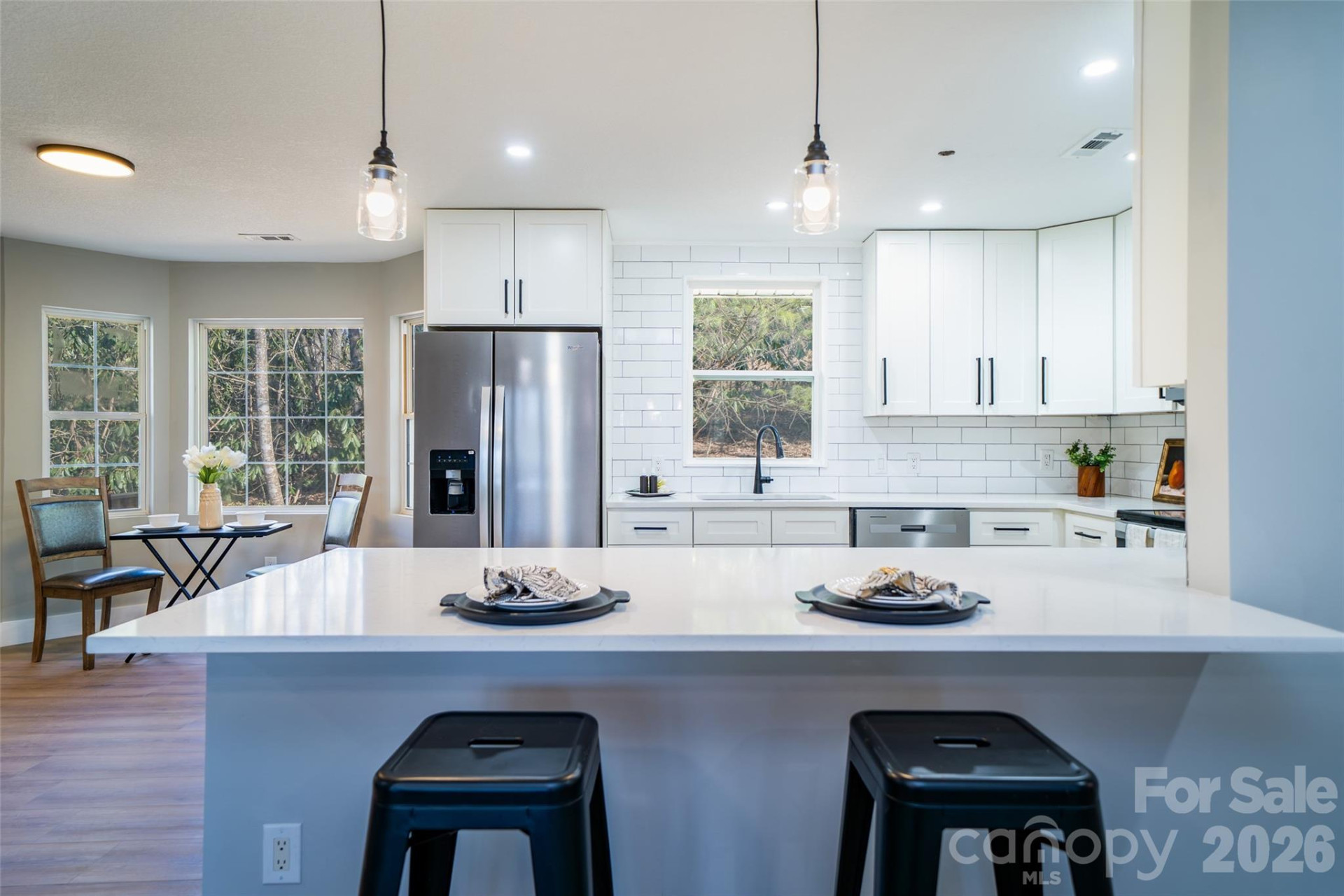 11 Twin Lakes Drive - Photo 11